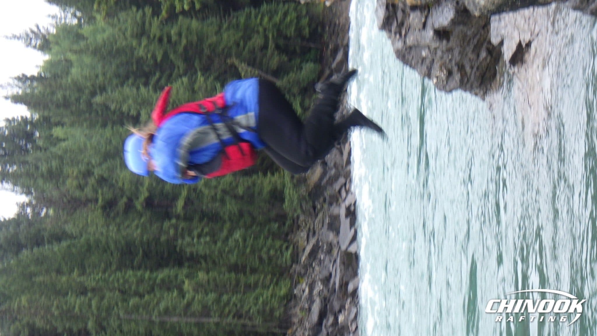 Horseshoe Canyon — 8:30am — Aug 14, 2026 — rafting photo 66