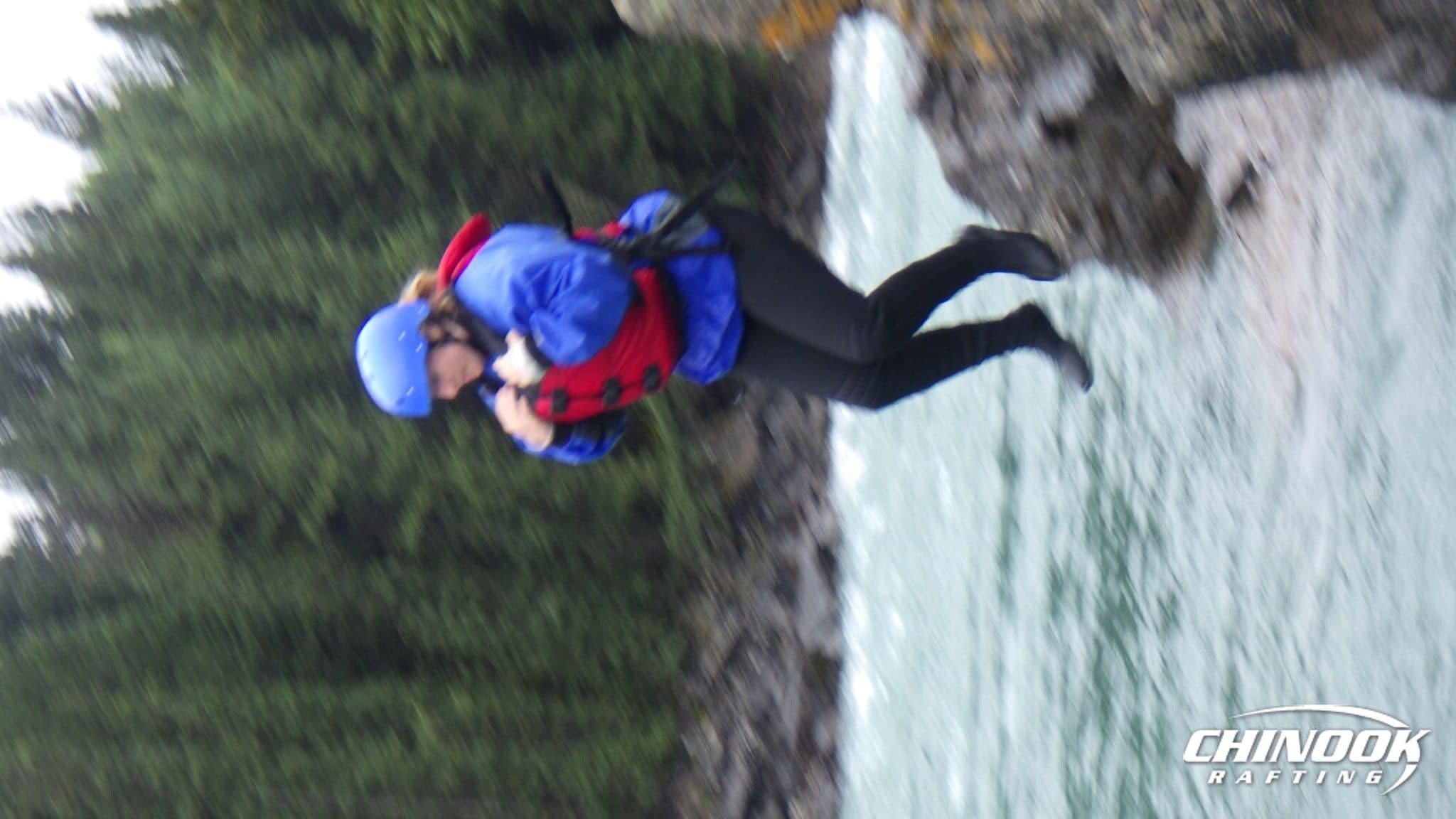 Horseshoe Canyon — 8:30am — Aug 14, 2026 — rafting photo 64