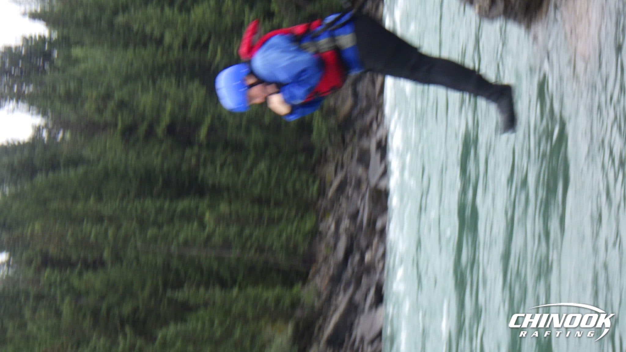 Horseshoe Canyon — 8:30am — Aug 14, 2026 — rafting photo 67