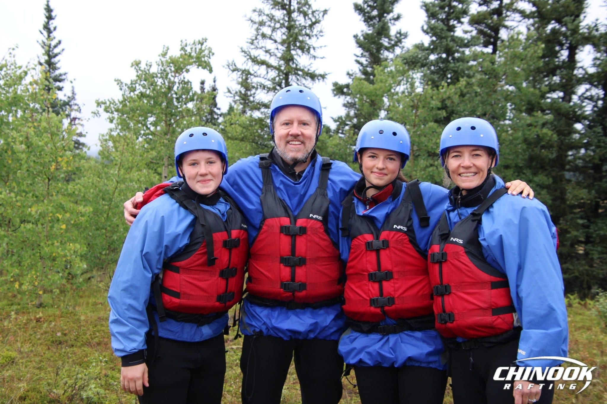 Horseshoe Canyon — 8:30am — Aug 14, 2026 — rafting photo 21