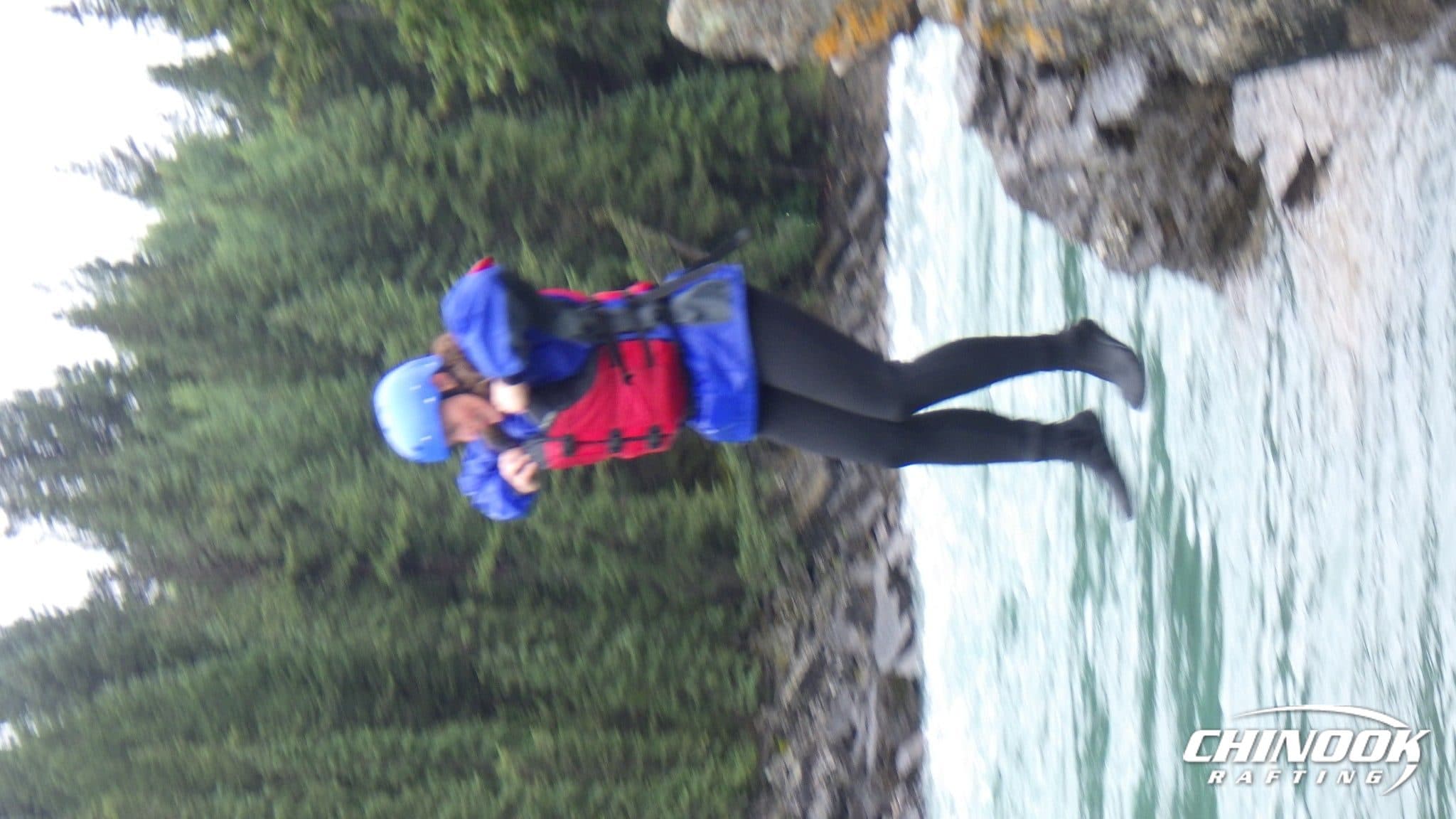 Horseshoe Canyon — 8:30am — Aug 14, 2026 — rafting photo 54