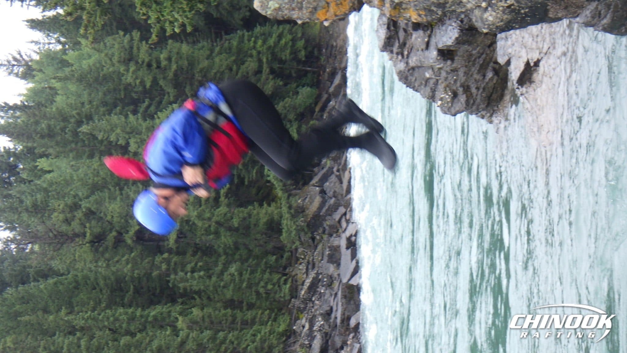 Horseshoe Canyon — 8:30am — Aug 14, 2026 — rafting photo 55