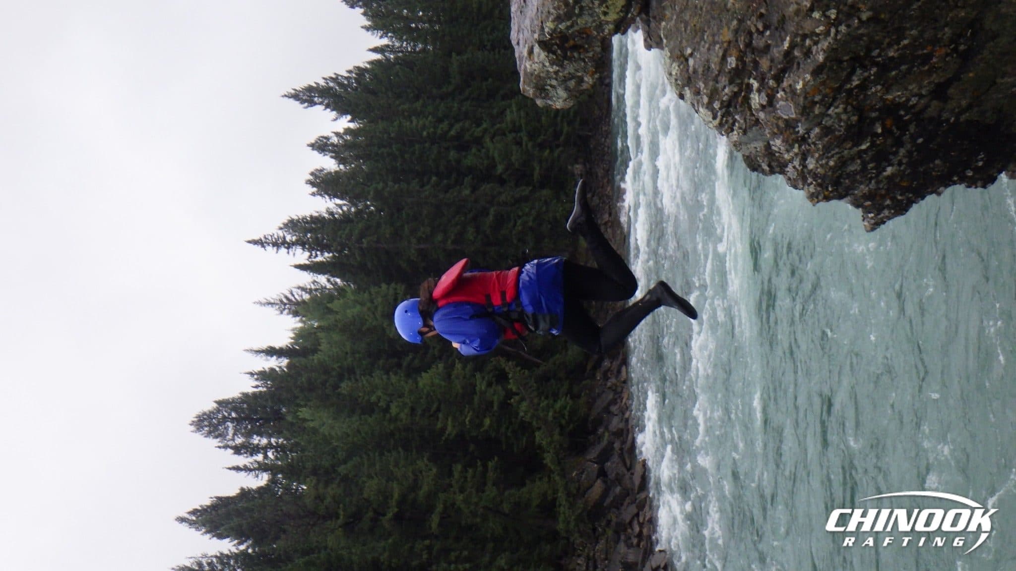 Horseshoe Canyon — 8:30am — Aug 14, 2026 — rafting photo 87