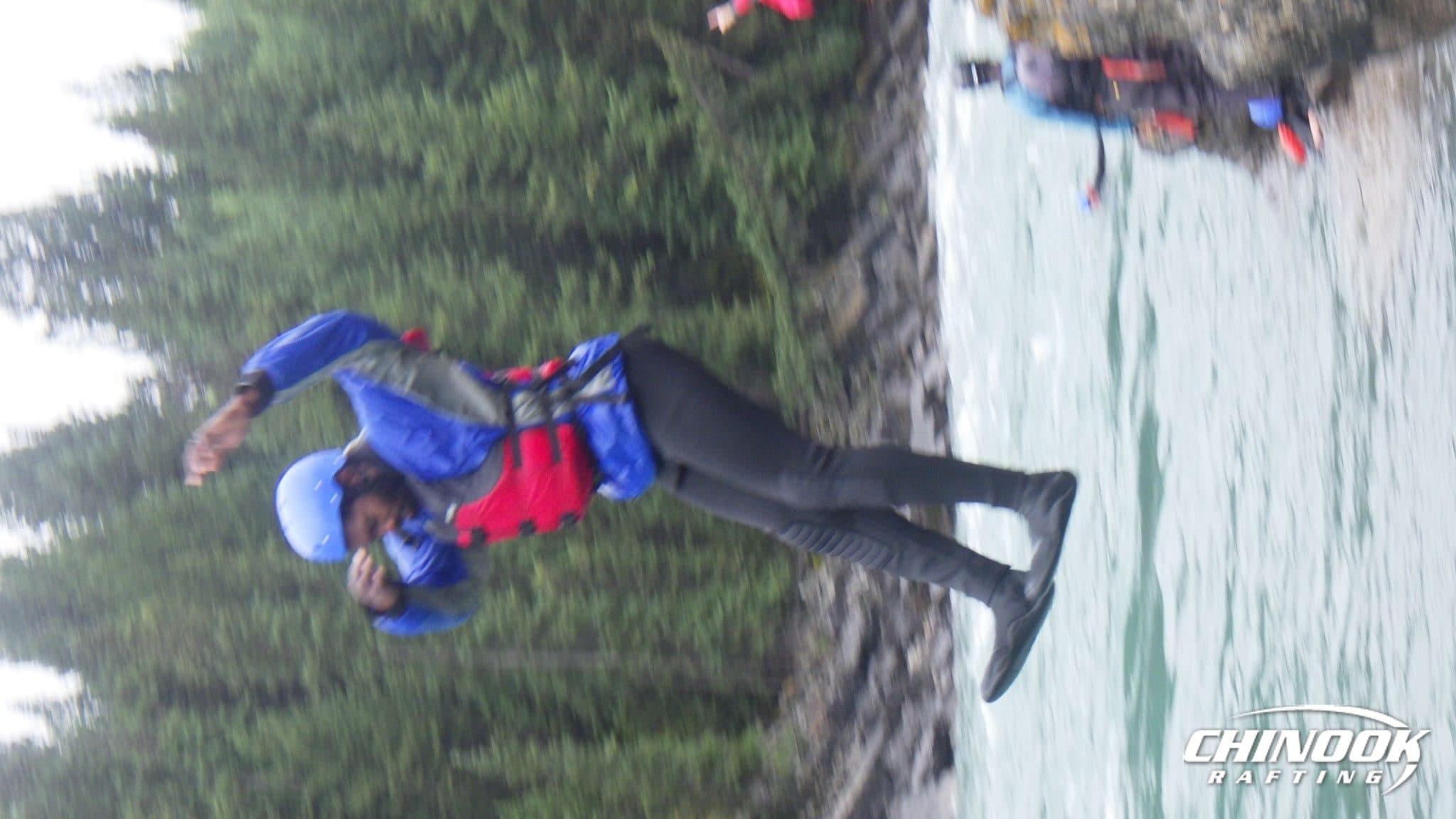 Horseshoe Canyon — 8:30am — Aug 14, 2026 — rafting photo 48