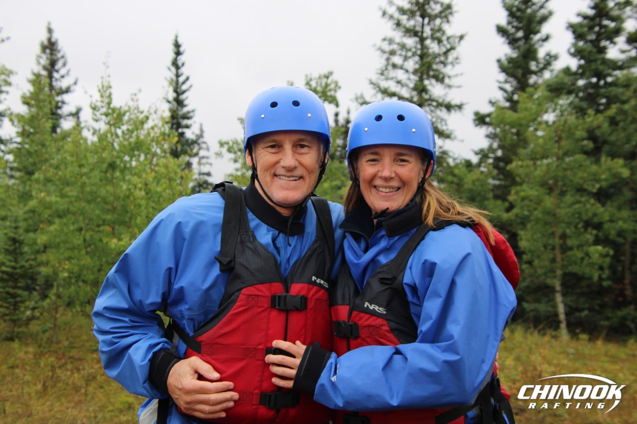 Horseshoe Canyon — 8:30am — Aug 14, 2026 — rafting photo 15