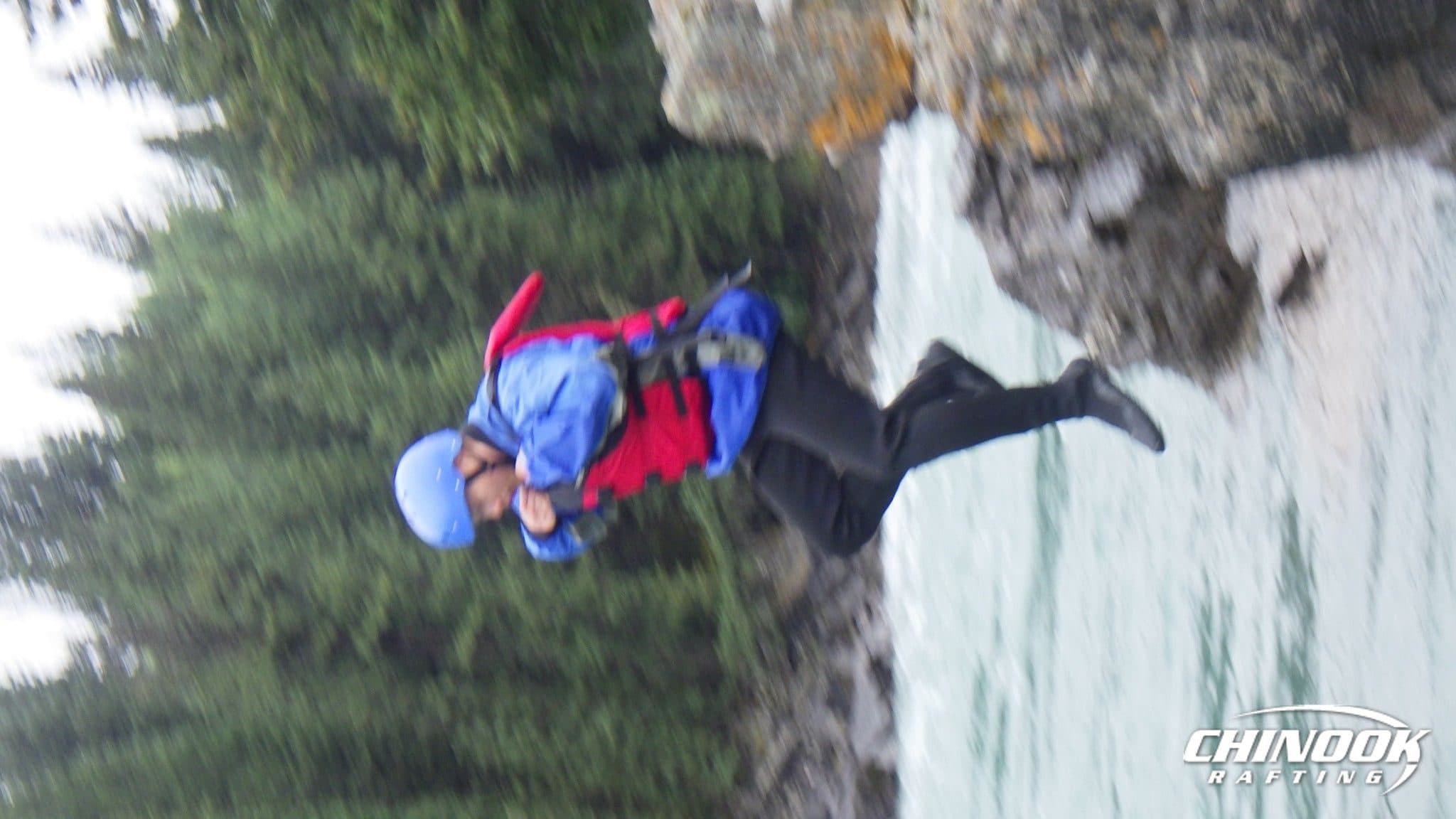 Horseshoe Canyon — 8:30am — Aug 14, 2026 — rafting photo 72