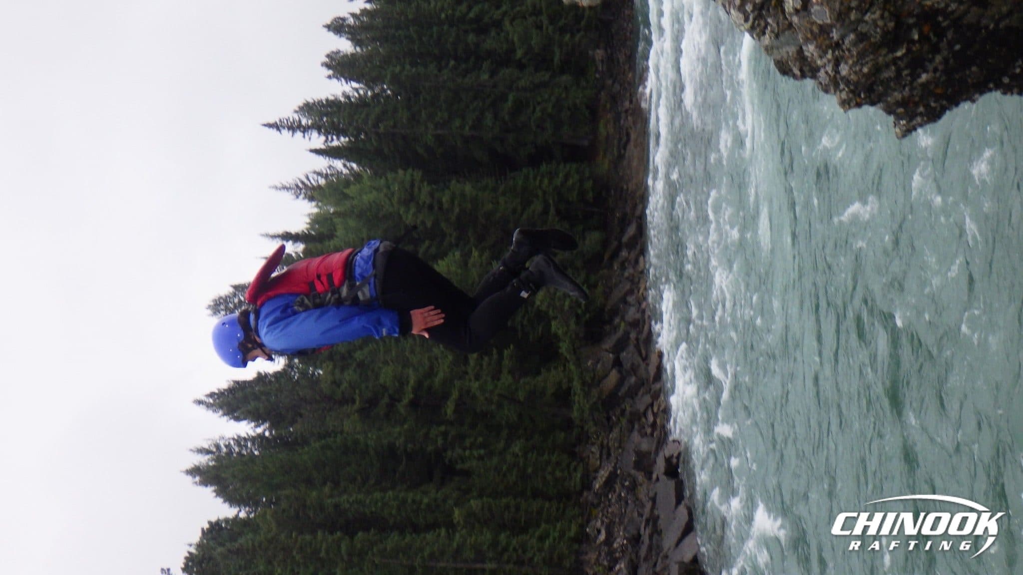 Horseshoe Canyon — 8:30am — Aug 14, 2026 — rafting photo 77