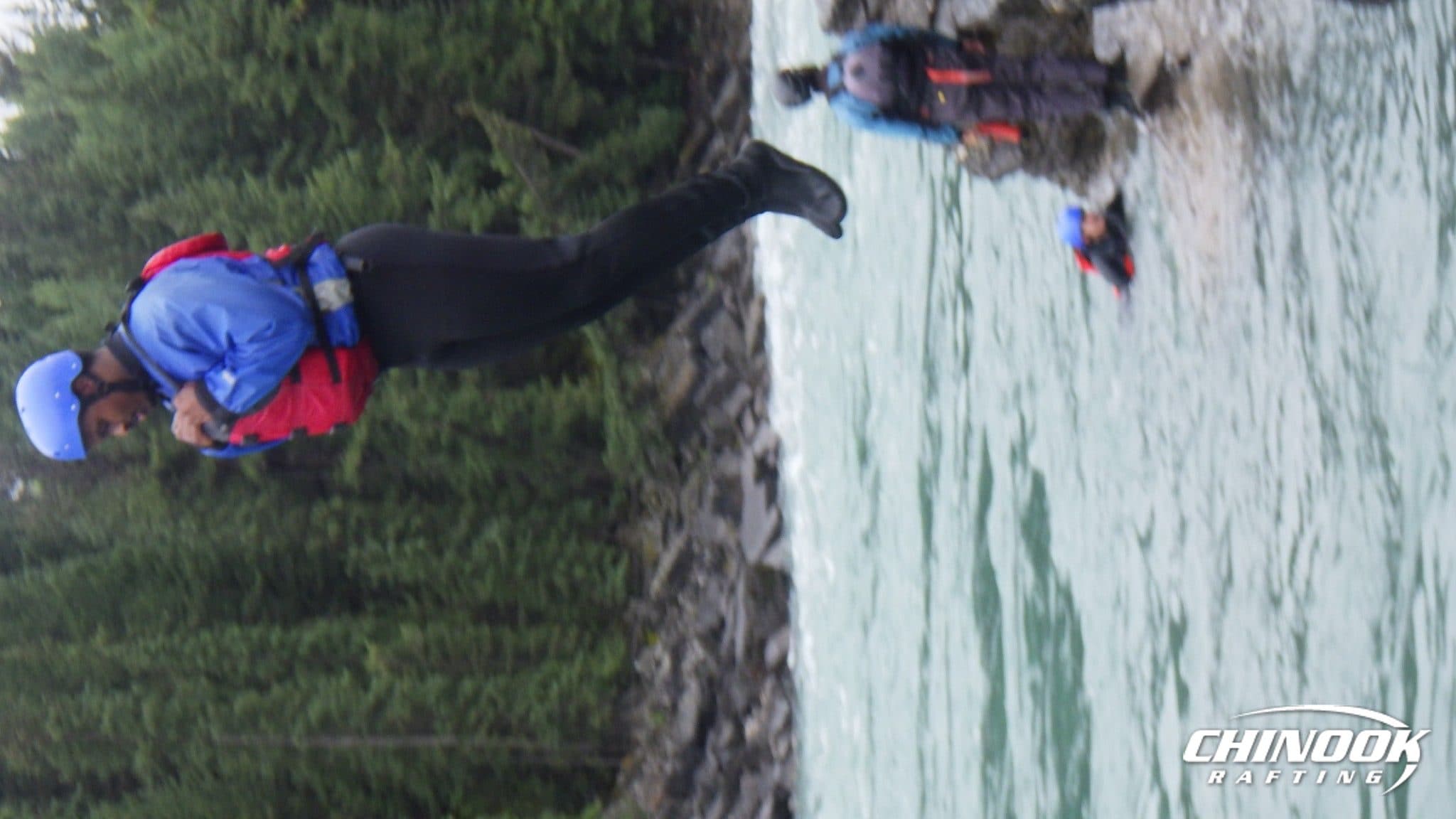 Horseshoe Canyon — 8:30am — Aug 14, 2026 — rafting photo 51