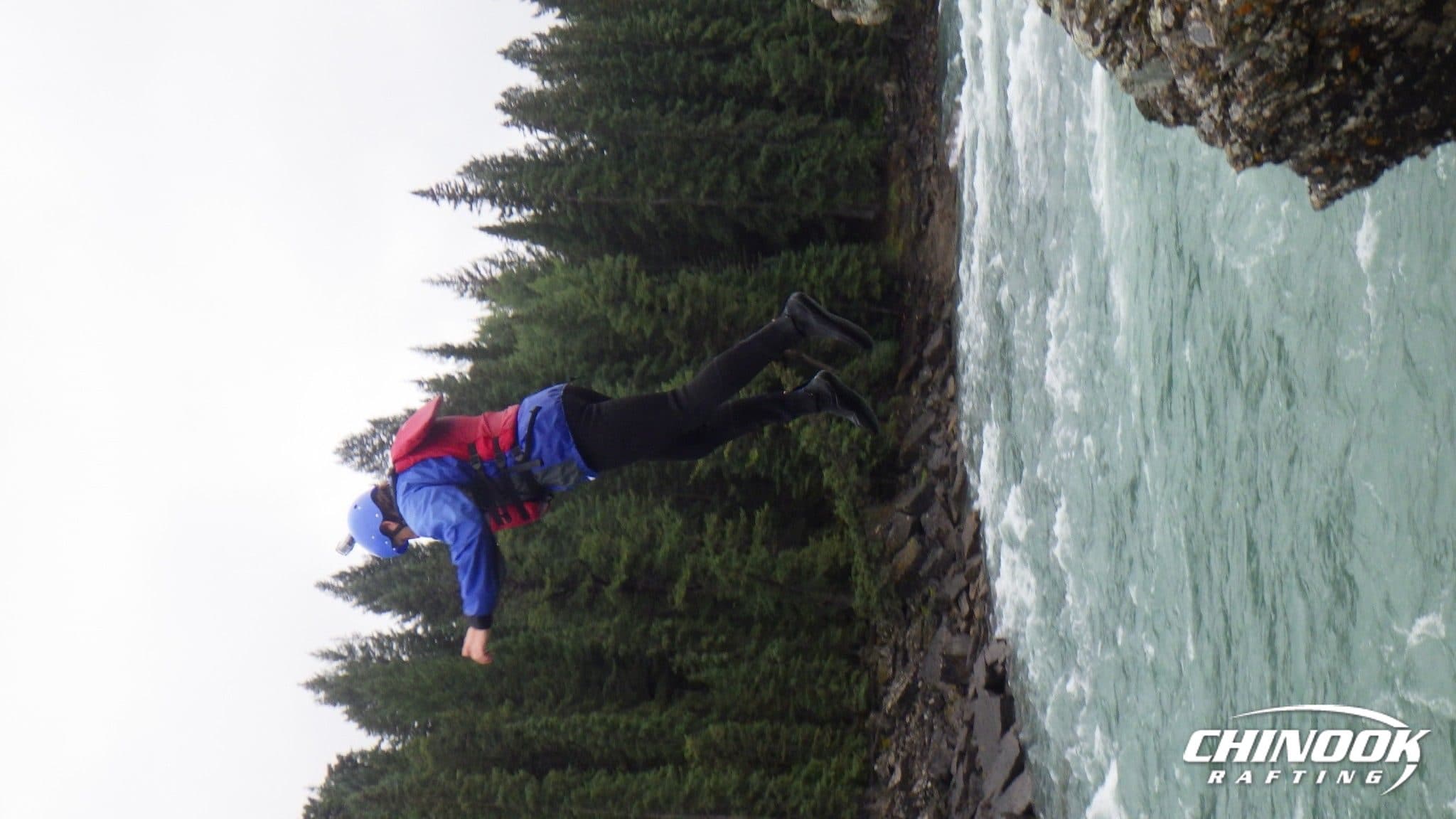 Horseshoe Canyon — 8:30am — Aug 14, 2026 — rafting photo 80