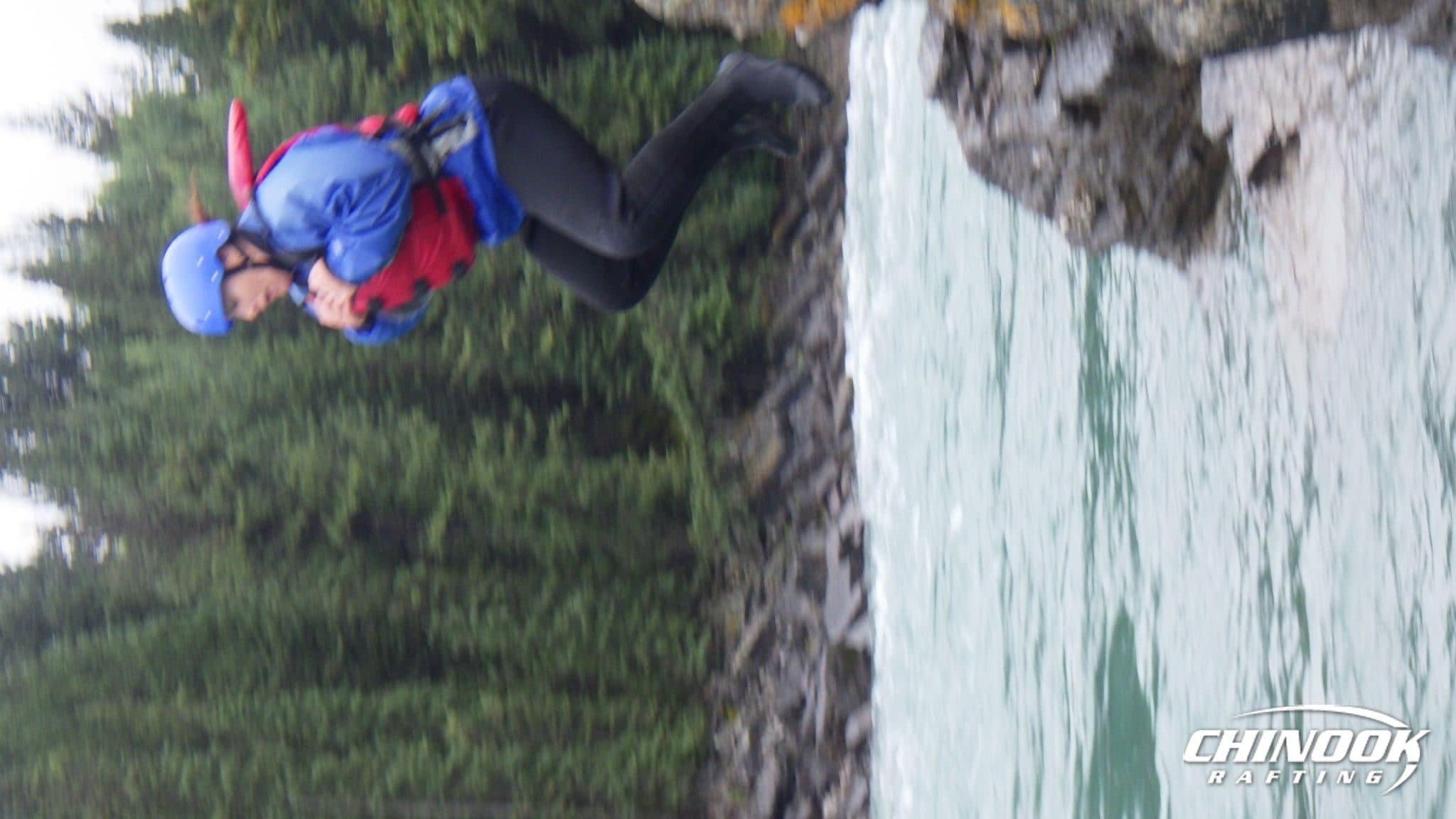 Horseshoe Canyon — 8:30am — Aug 14, 2026 — rafting photo 62