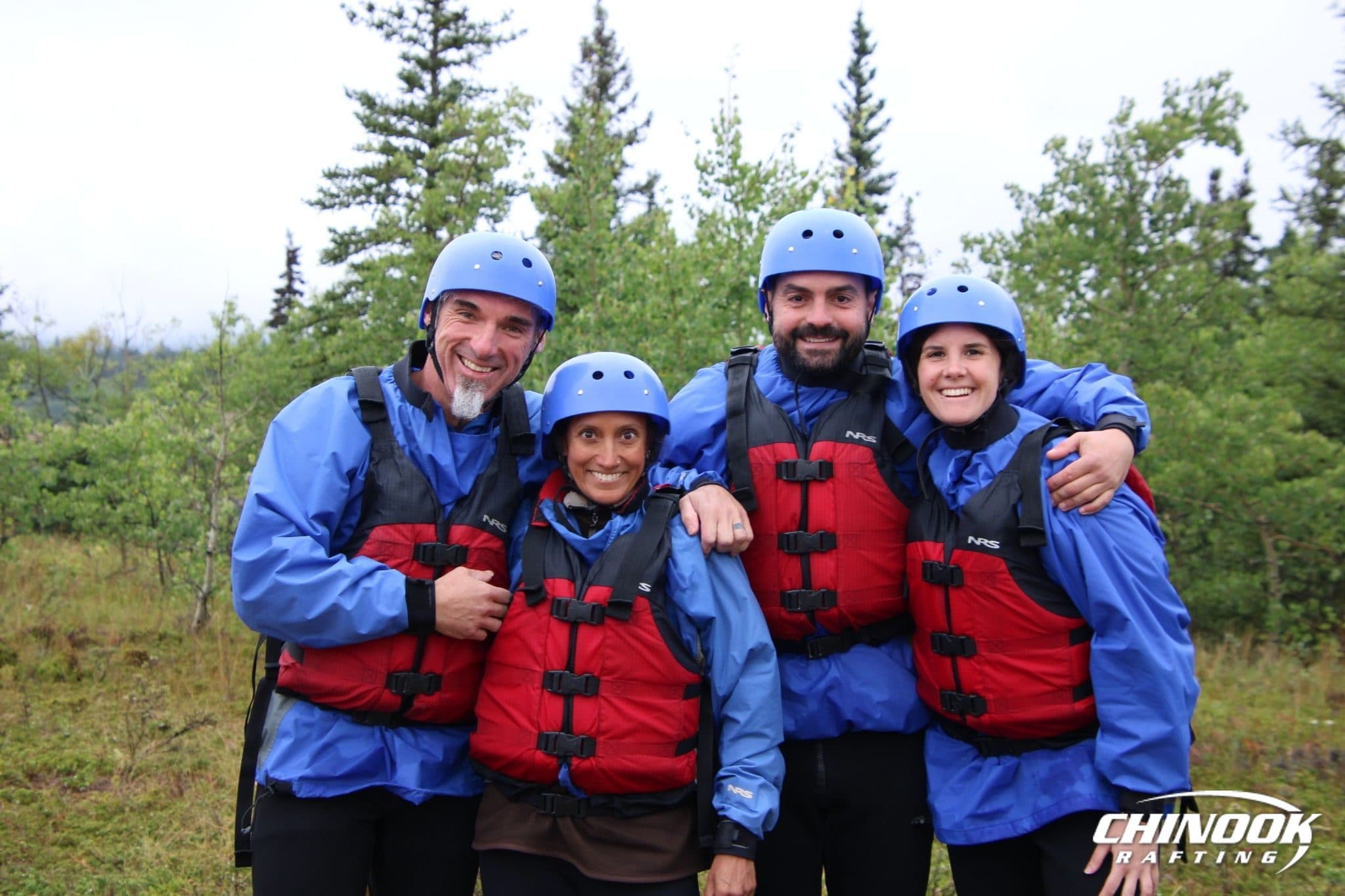 Horseshoe Canyon — 8:30am — Aug 14, 2026 — rafting photo 14