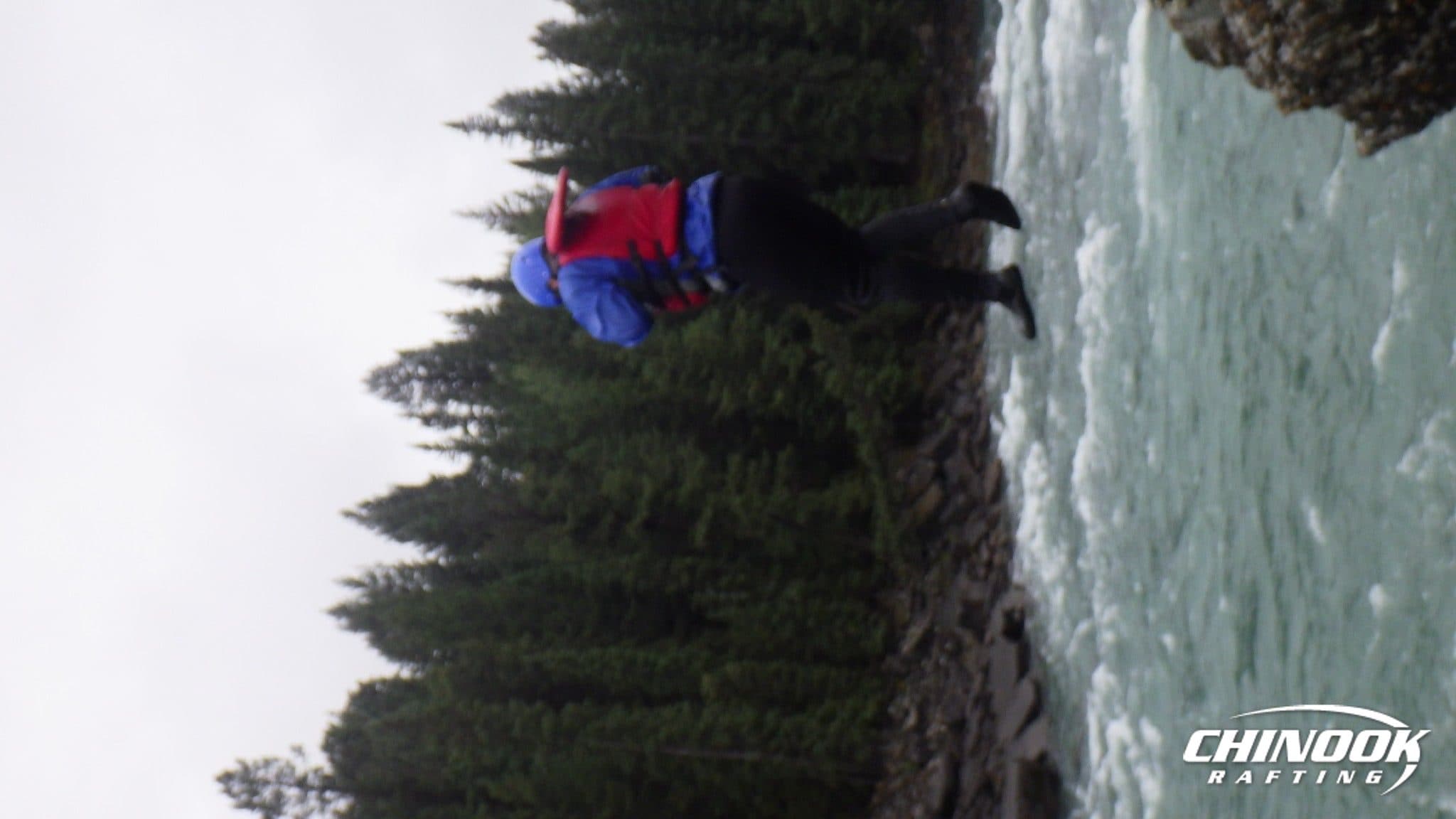 Horseshoe Canyon — 8:30am — Aug 14, 2026 — rafting photo 83