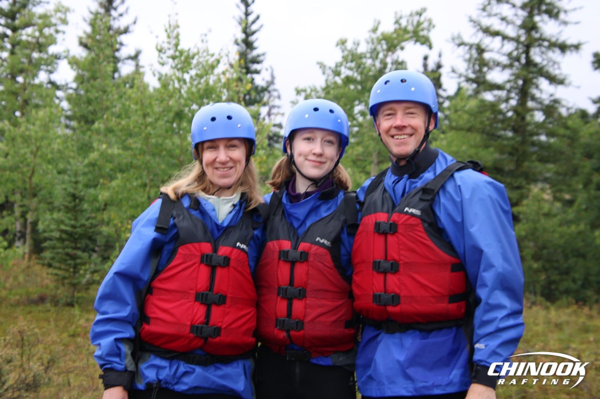 Horseshoe Canyon — 8:30am — Aug 14, 2026 — rafting photo 17