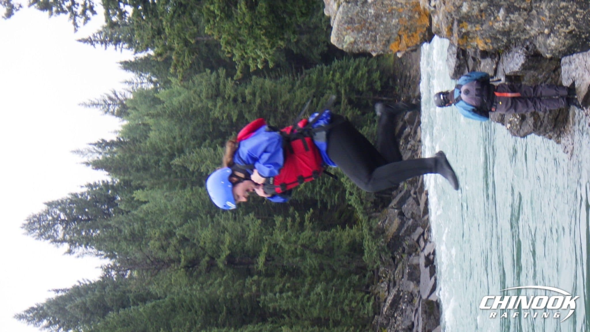 Horseshoe Canyon — 8:30am — Aug 14, 2026 — rafting photo 53
