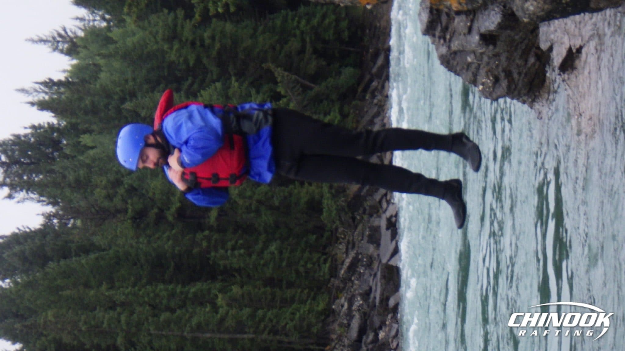 Horseshoe Canyon — 8:30am — Aug 14, 2026 — rafting photo 59