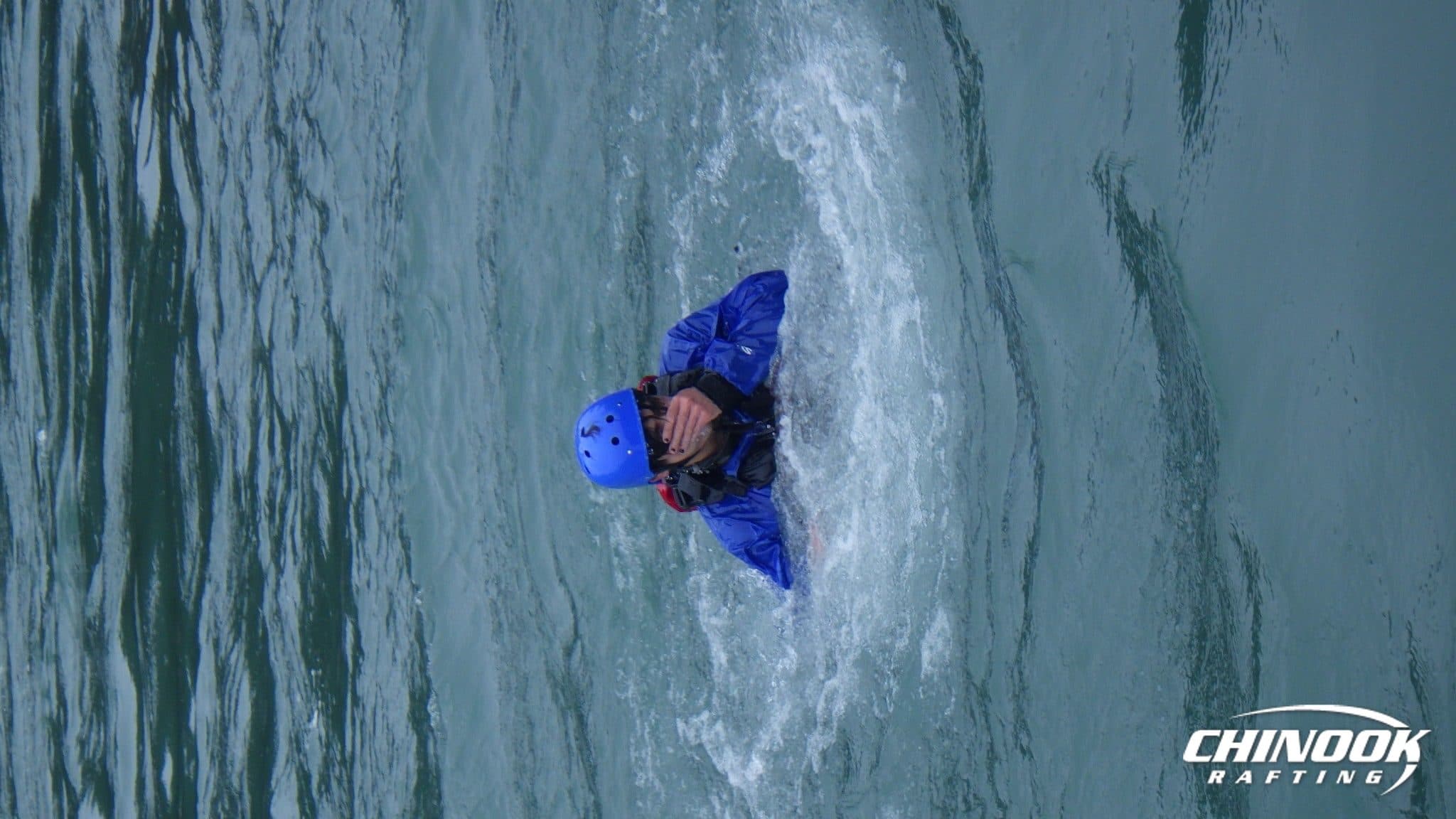 Horseshoe Canyon — 8:30am — Aug 14, 2026 — rafting photo 50