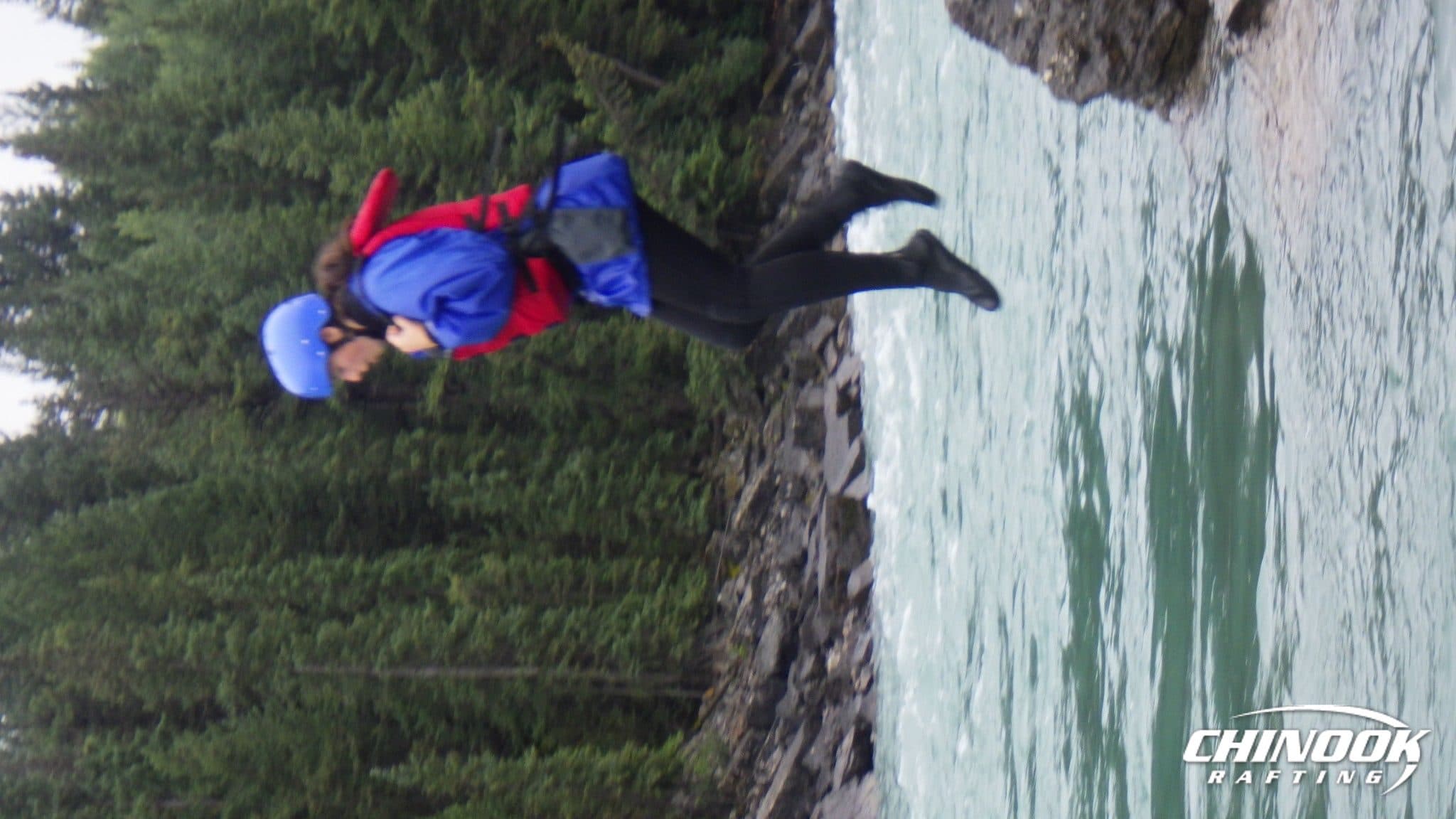 Horseshoe Canyon — 8:30am — Aug 14, 2026 — rafting photo 68