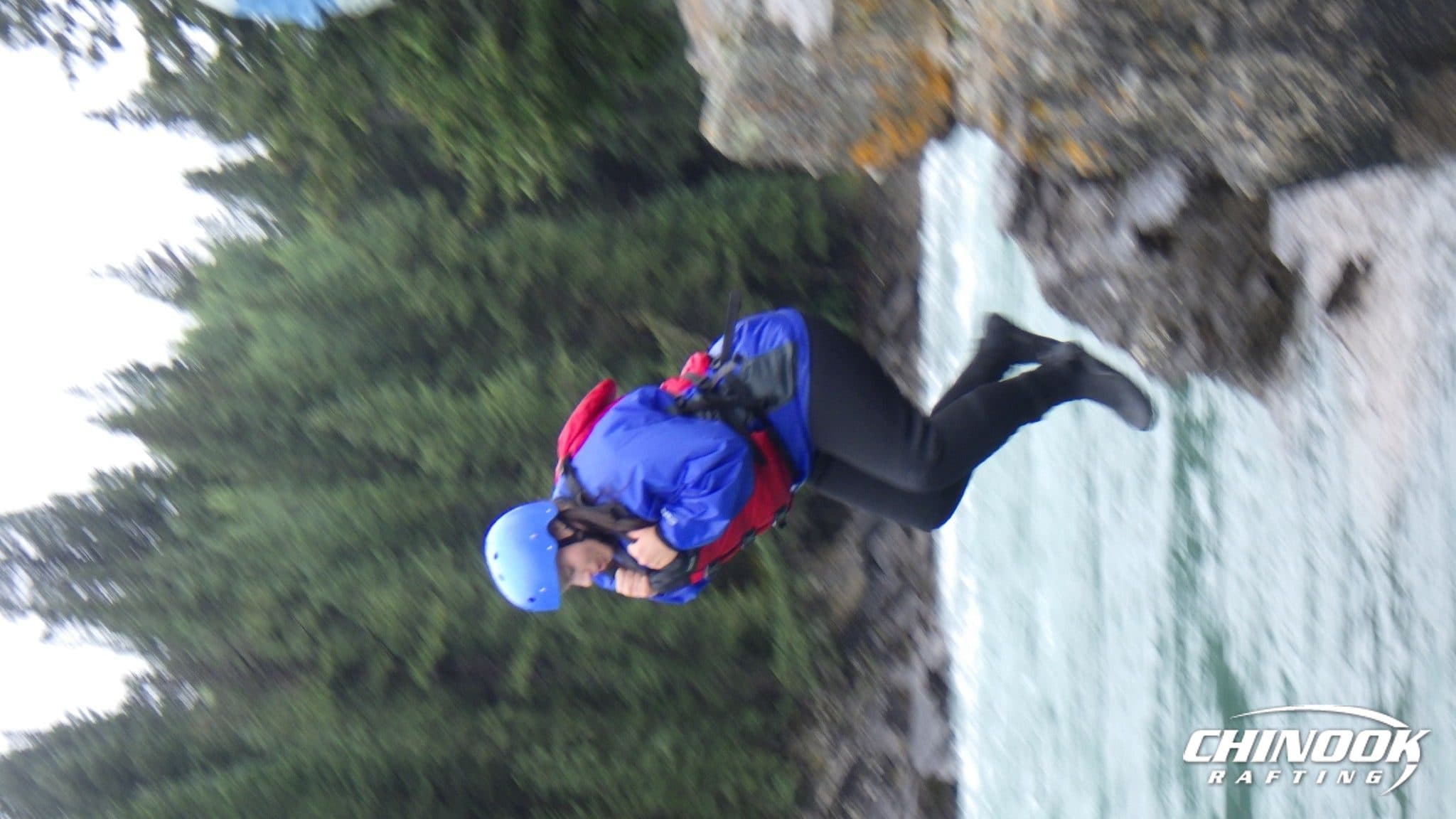 Horseshoe Canyon — 8:30am — Aug 14, 2026 — rafting photo 63