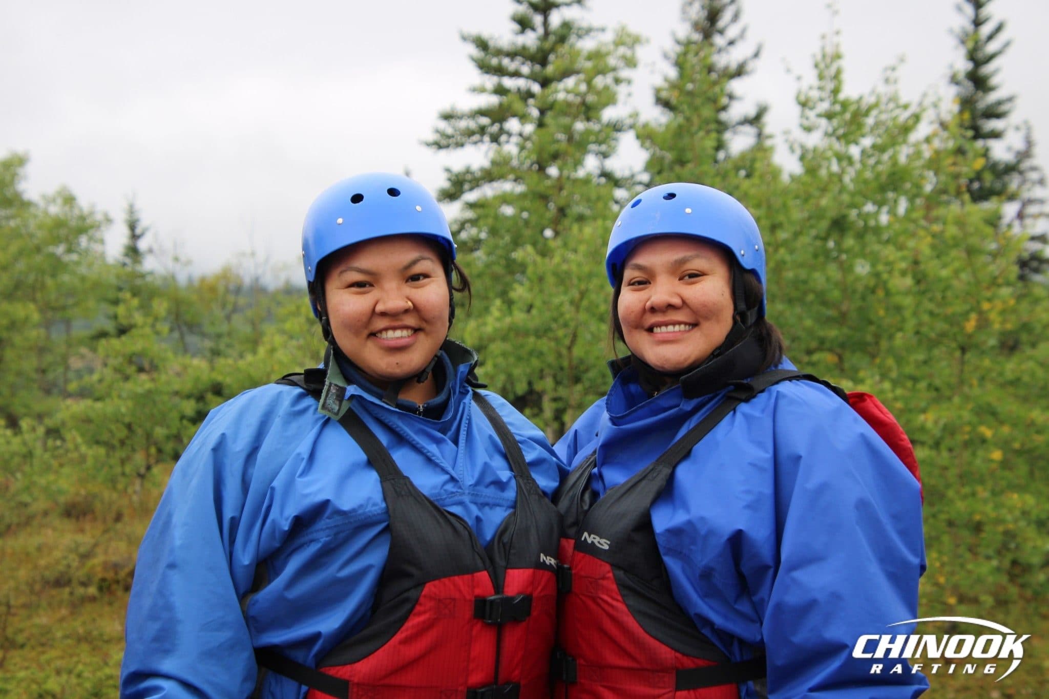 Horseshoe Canyon — 8:30am — Aug 14, 2026 — rafting photo 18