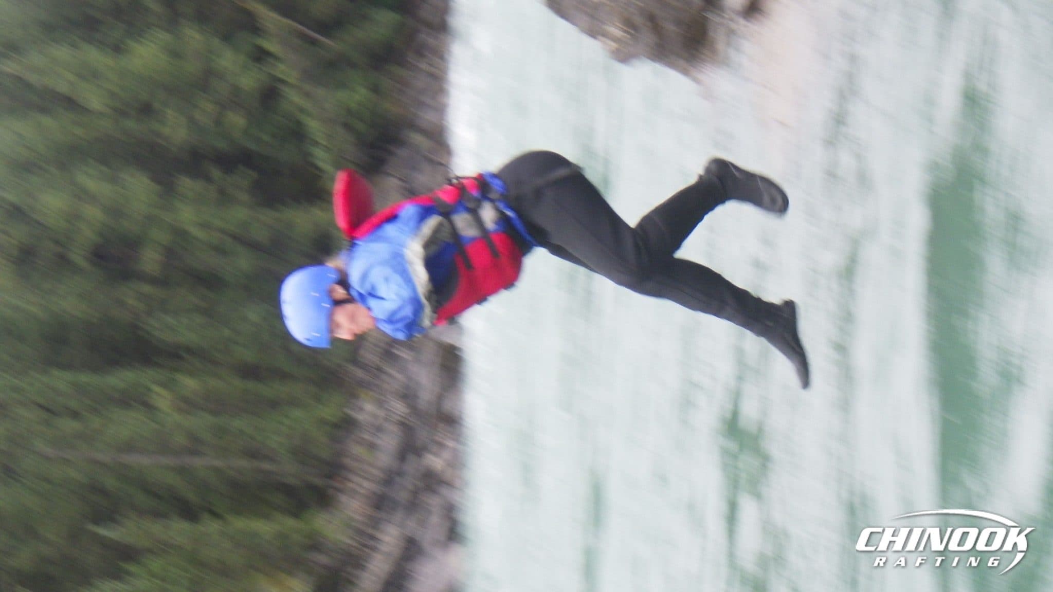 Horseshoe Canyon — 8:30am — Aug 14, 2026 — rafting photo 56