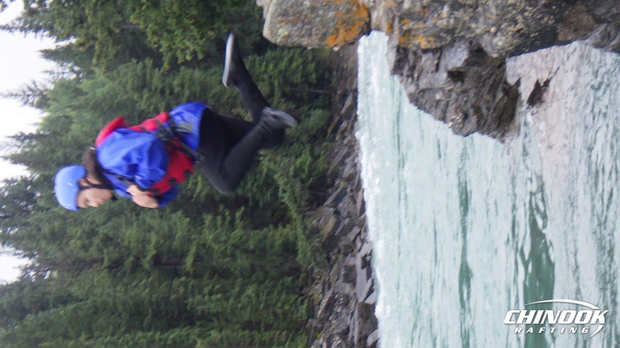 Horseshoe Canyon — 8:30am — Aug 14, 2026 — rafting photo 71