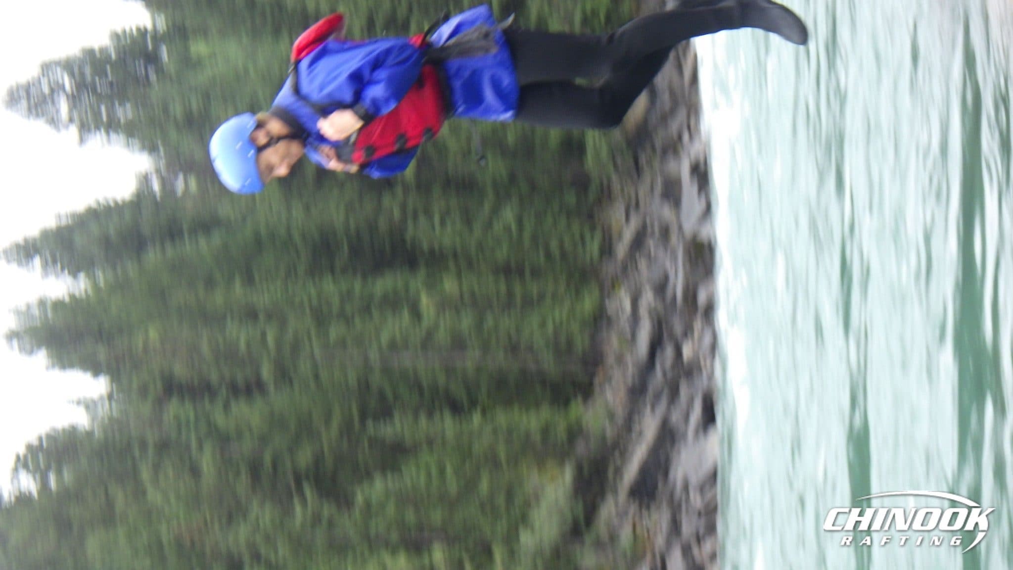 Horseshoe Canyon — 8:30am — Aug 14, 2026 — rafting photo 70