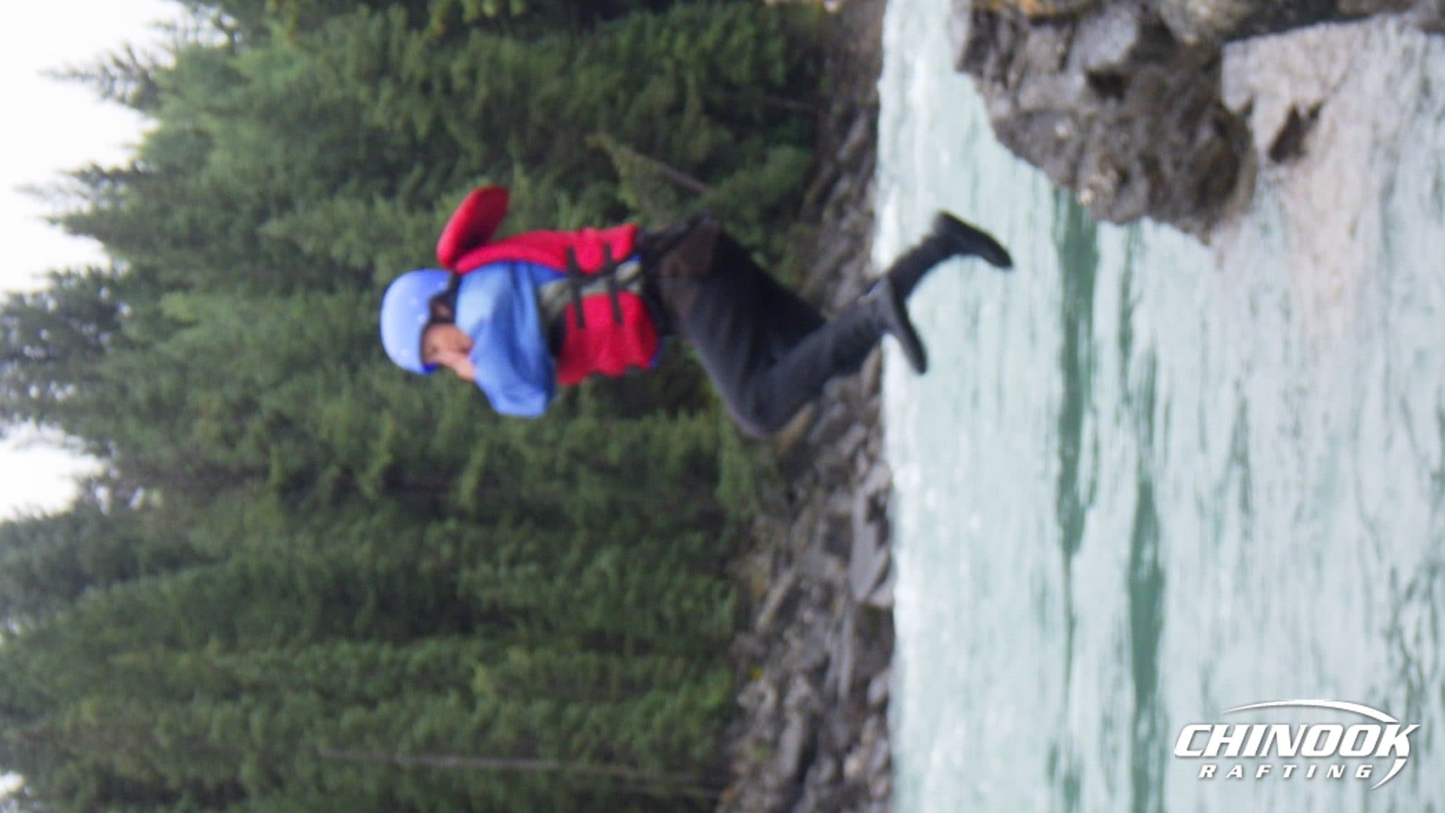Horseshoe Canyon — 8:30am — Aug 14, 2026 — rafting photo 57