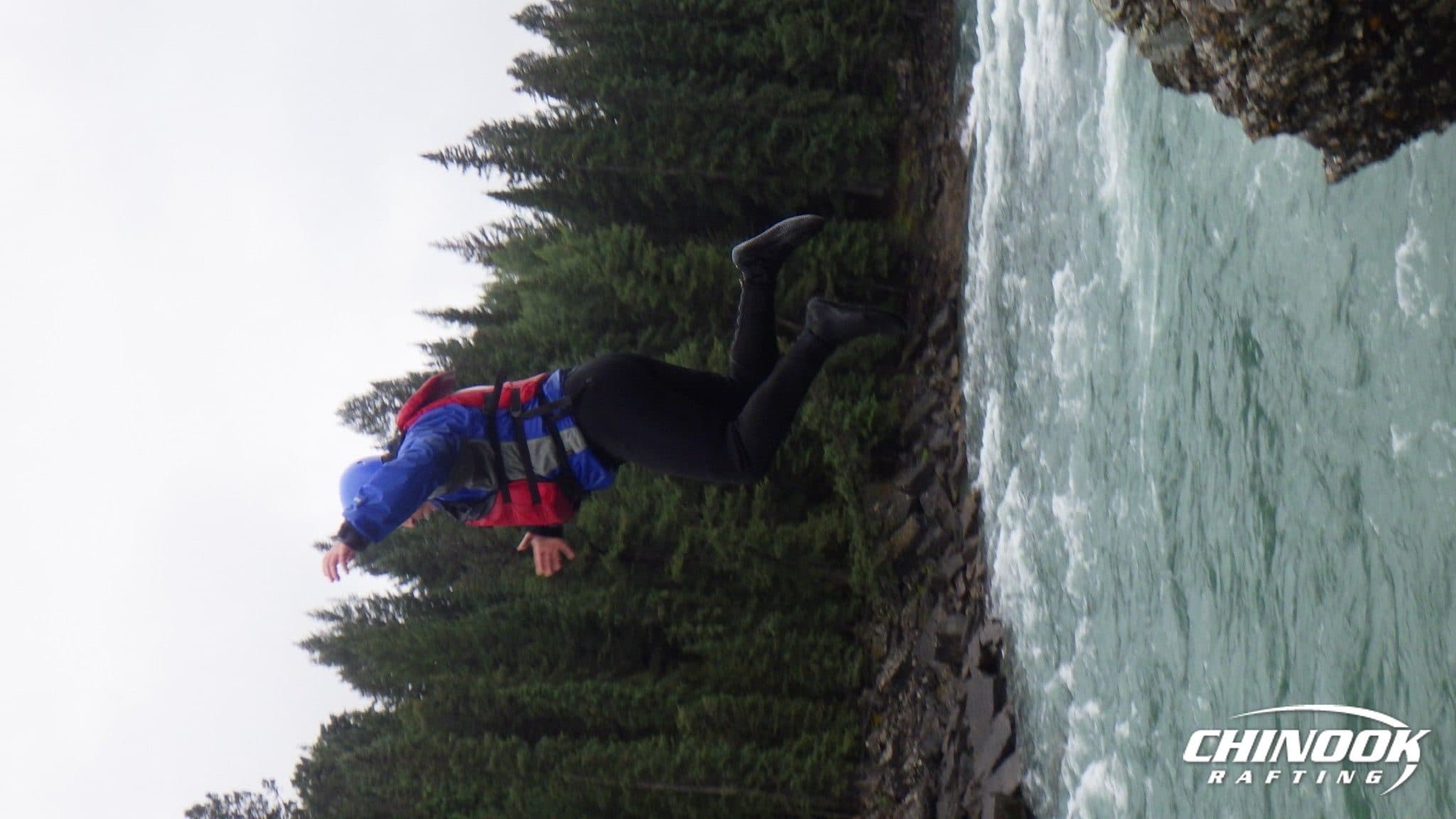 Horseshoe Canyon — 8:30am — Aug 14, 2026 — rafting photo 79