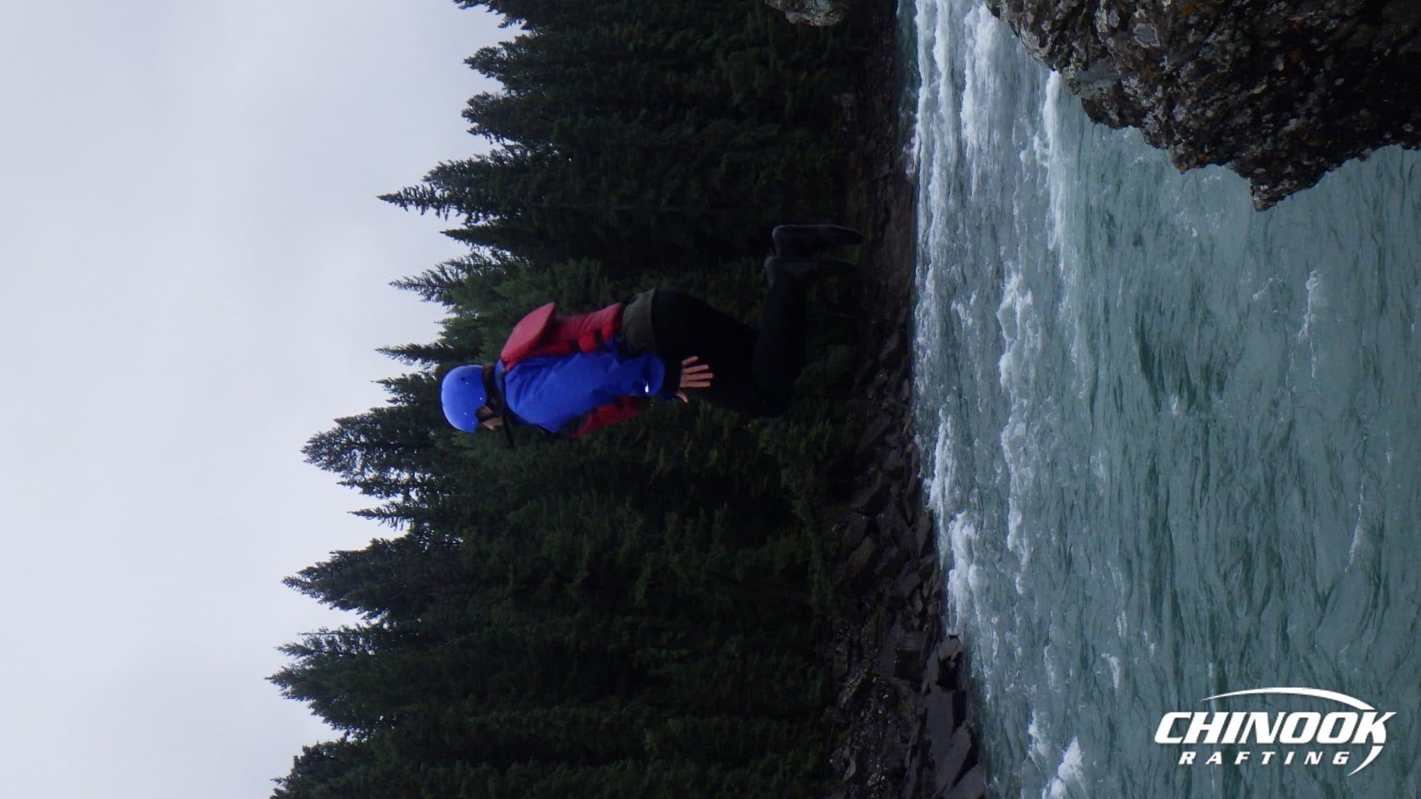 Horseshoe Canyon — 8:30am — Aug 14, 2026 — rafting photo 74