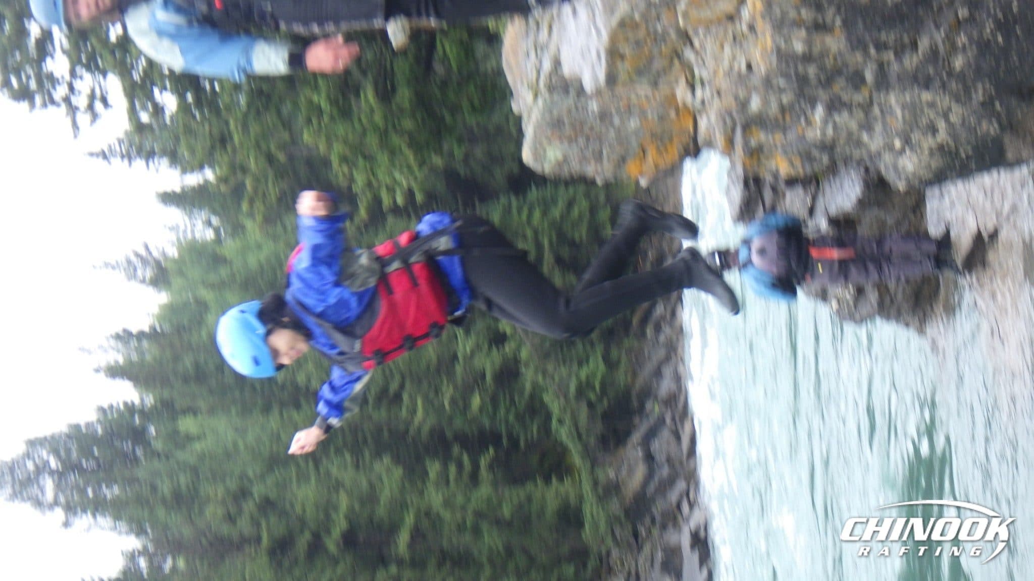 Horseshoe Canyon — 8:30am — Aug 14, 2026 — rafting photo 52