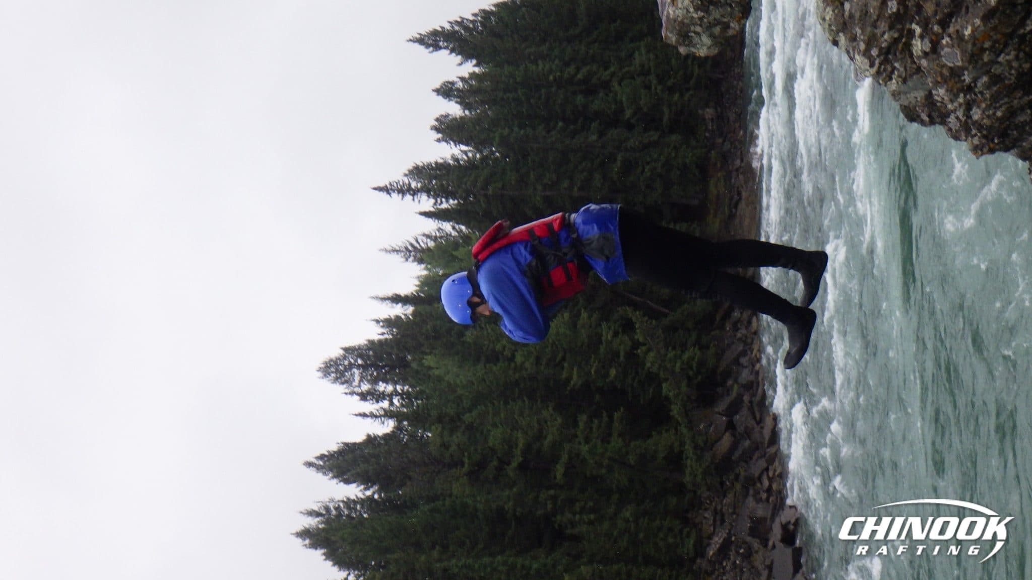 Horseshoe Canyon — 8:30am — Aug 14, 2026 — rafting photo 81