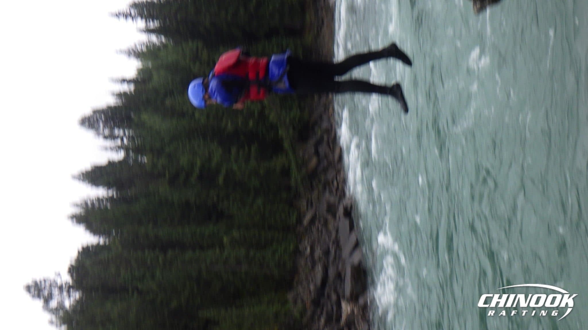 Horseshoe Canyon — 8:30am — Aug 14, 2026 — rafting photo 89
