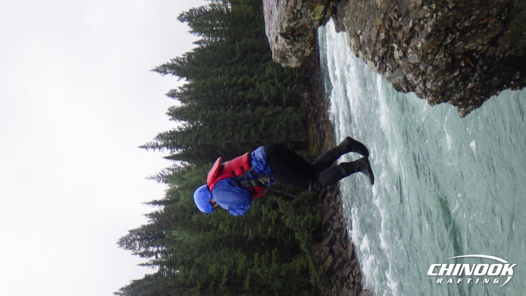 Horseshoe Canyon — 8:30am — Aug 14, 2026 — rafting photo 86