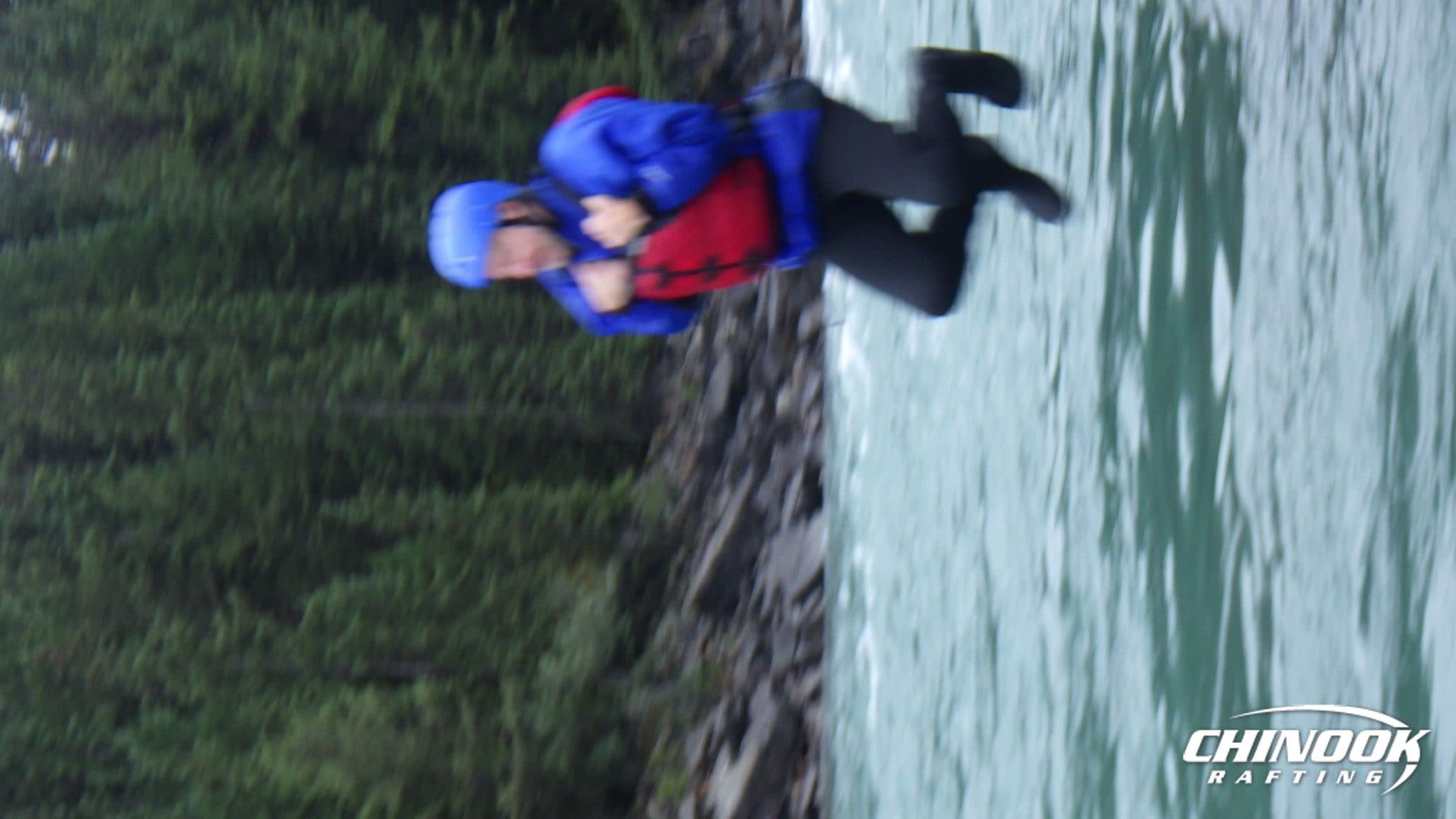 Horseshoe Canyon — 8:30am — Aug 14, 2026 — rafting photo 69
