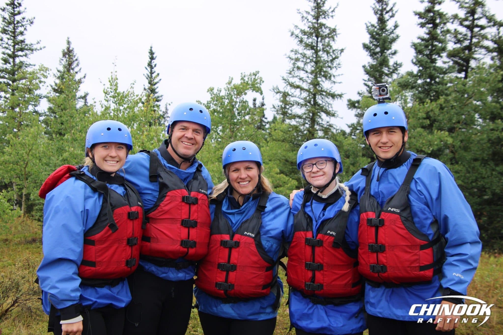 Horseshoe Canyon — 8:30am — Aug 14, 2026 — rafting photo 19