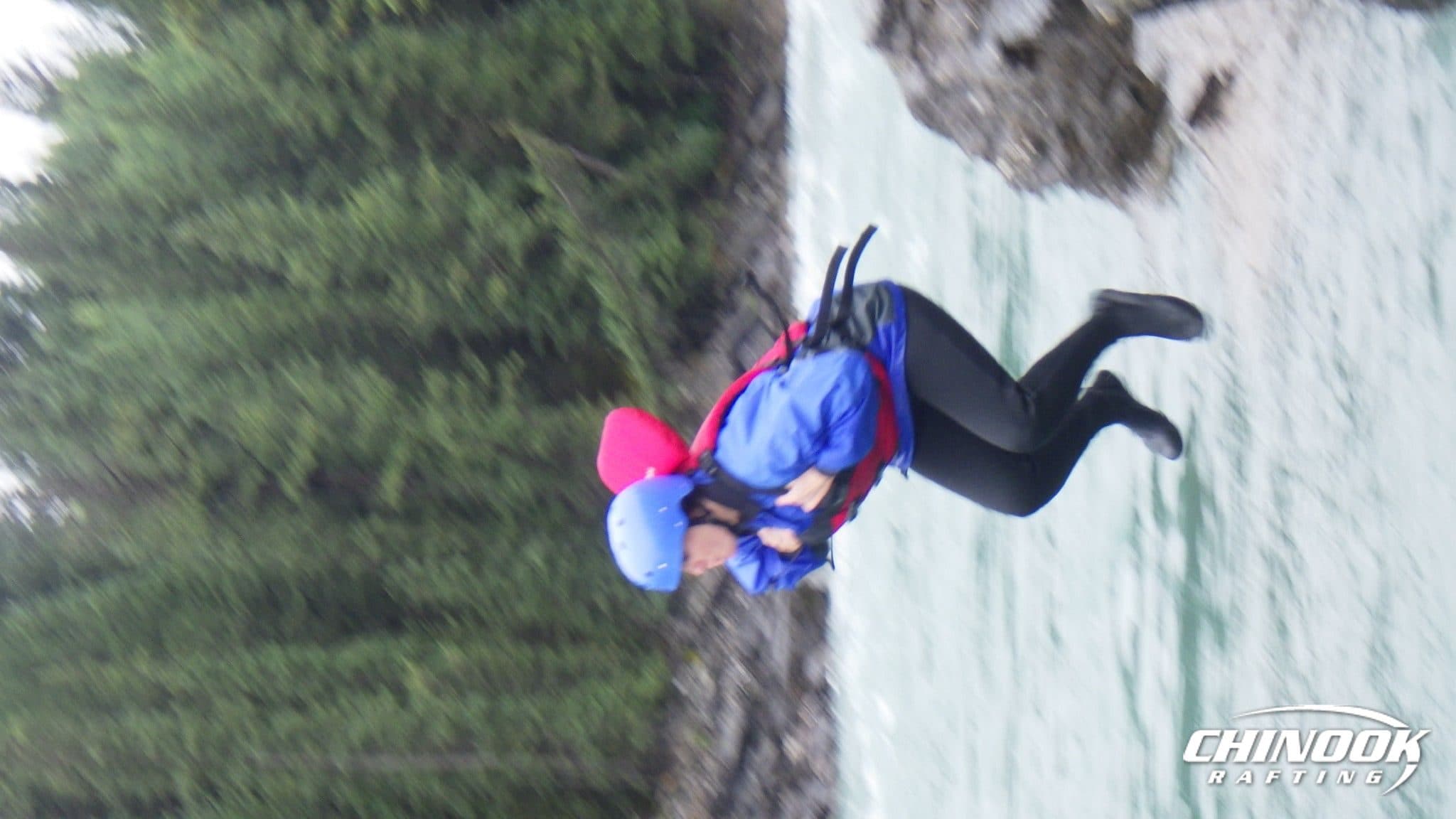 Horseshoe Canyon — 8:30am — Aug 14, 2026 — rafting photo 58