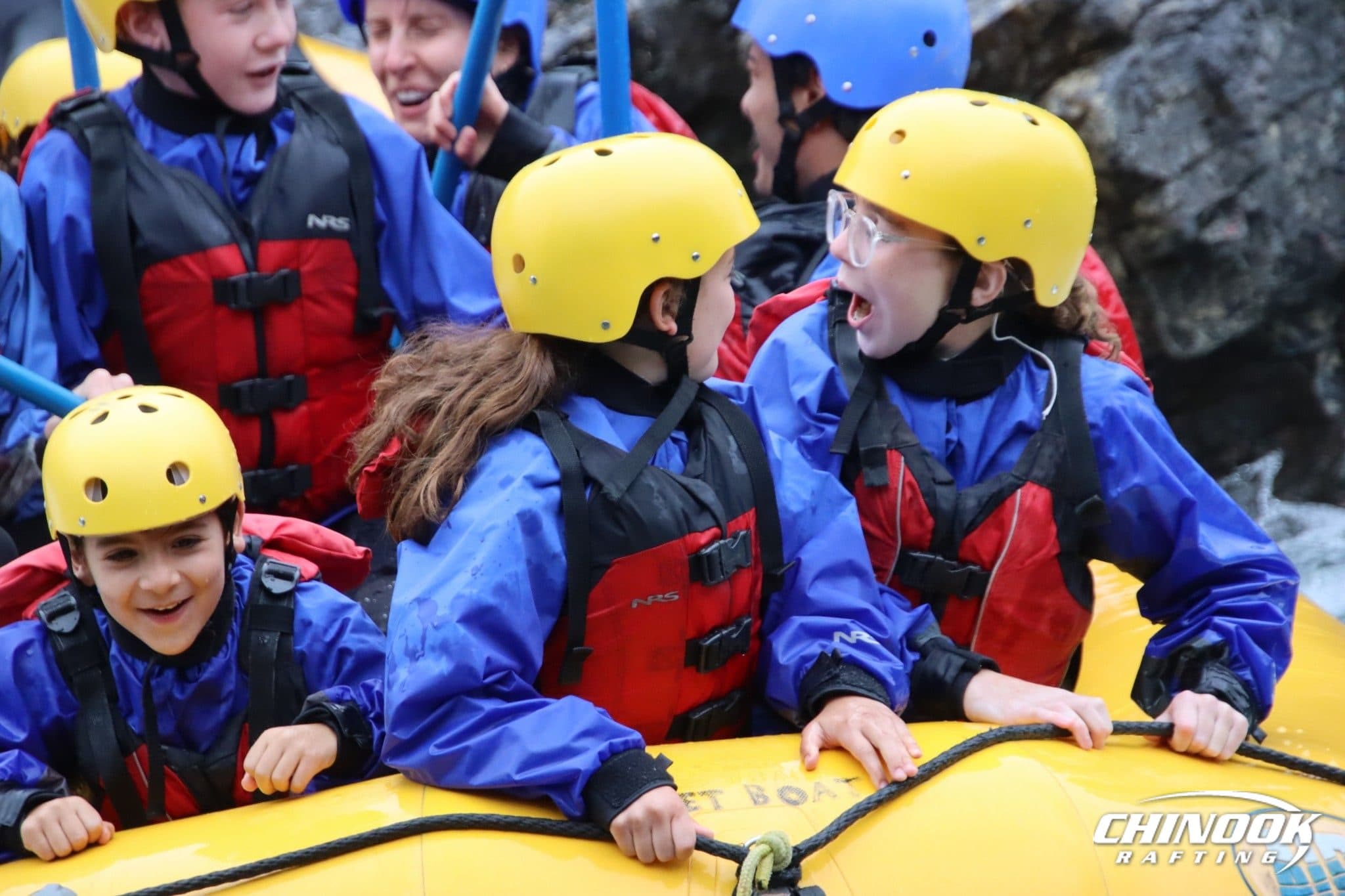 Kananaskis River — 1:30pm — Aug 14, 2026 — rafting photo 93