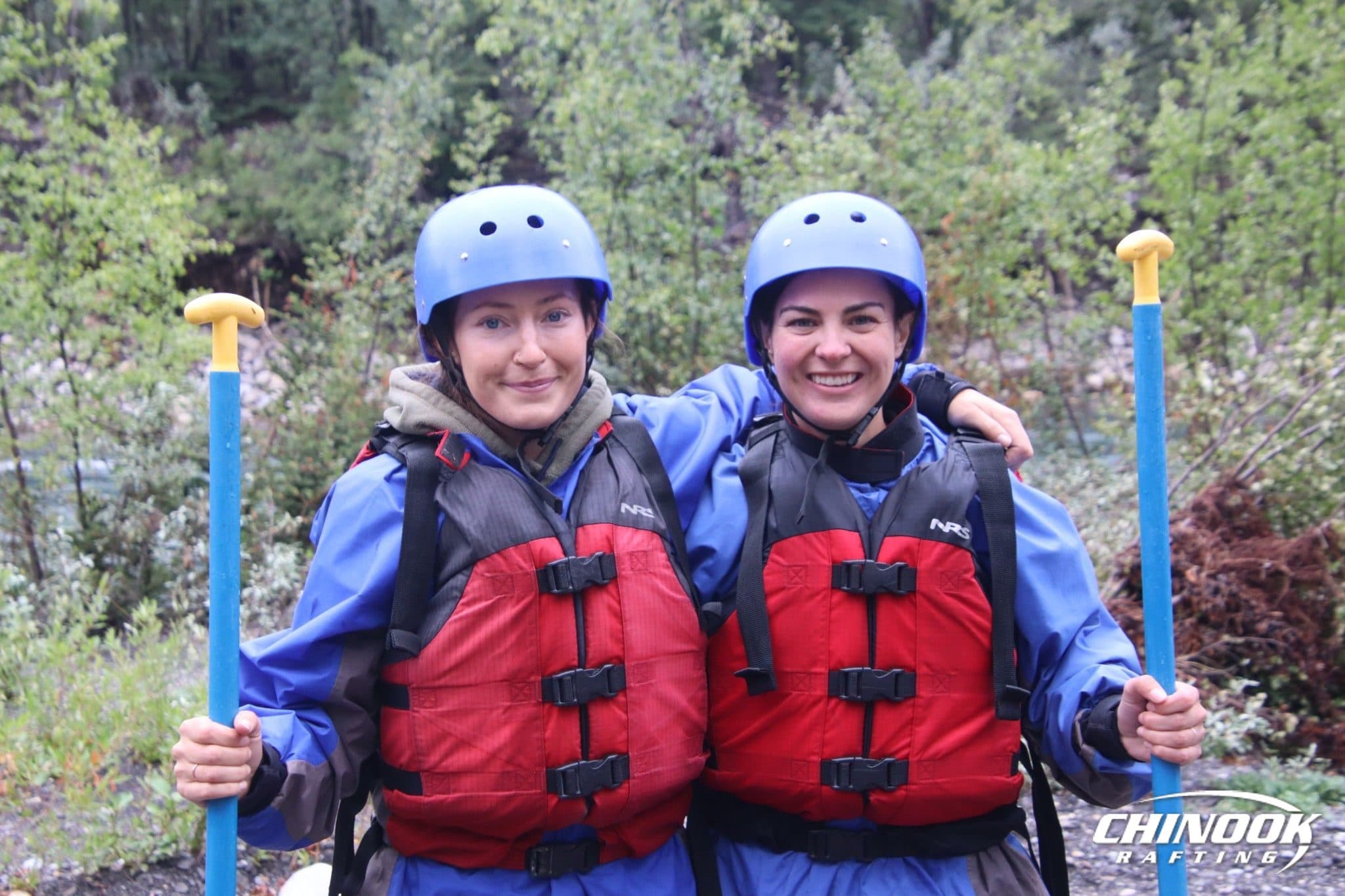 Kananaskis River — 1:30pm — Aug 14, 2026 — rafting photo 59