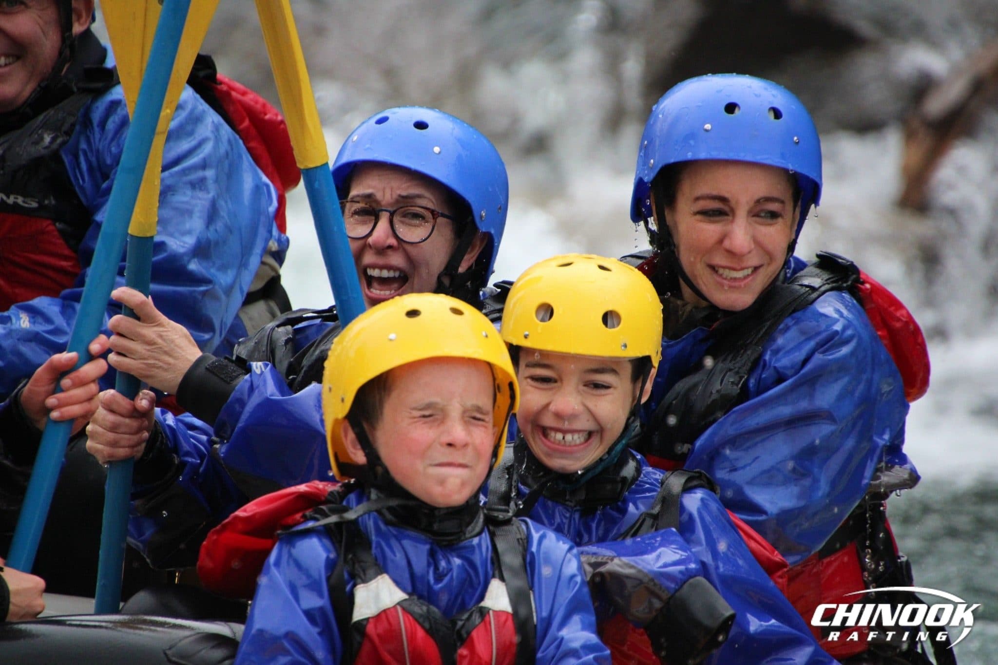 Kananaskis River — 1:30pm — Aug 14, 2026 — rafting photo 47