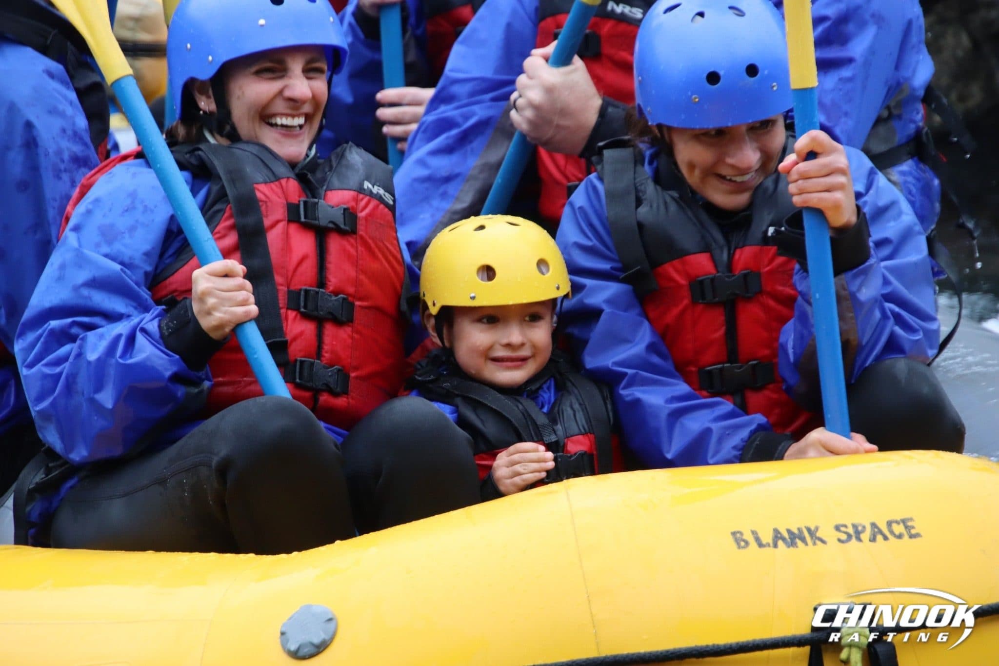 Kananaskis River — 1:30pm — Aug 14, 2026 — rafting photo 89