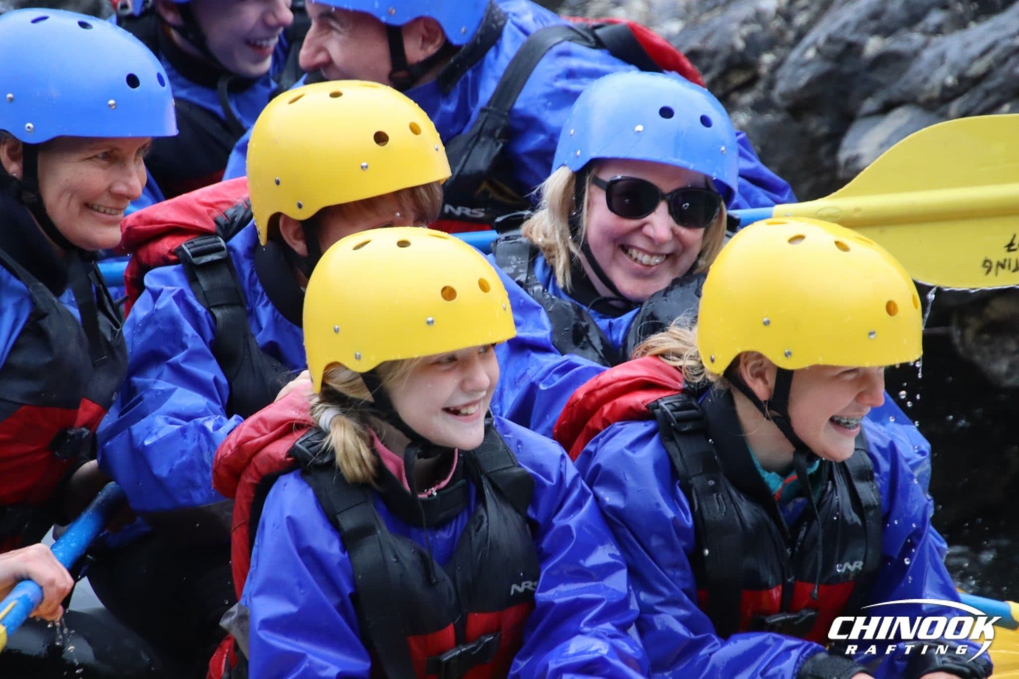 Kananaskis River — 1:30pm — Aug 14, 2026 — rafting photo 78