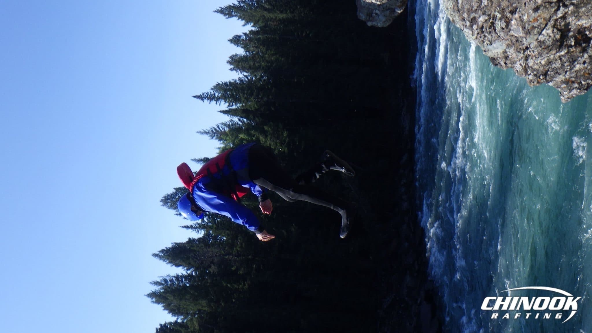 Horseshoe Canyon — 8:30am — Aug 15, 2026 — rafting photo 97