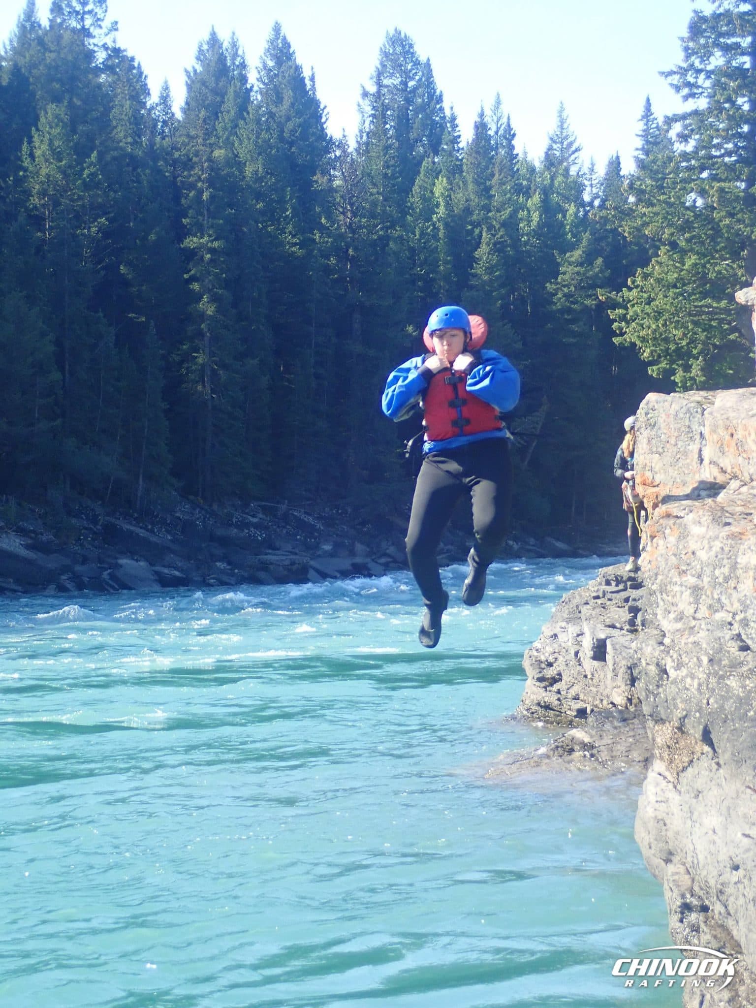 Horseshoe Canyon — 8:30am — Aug 15, 2026 — rafting photo 79