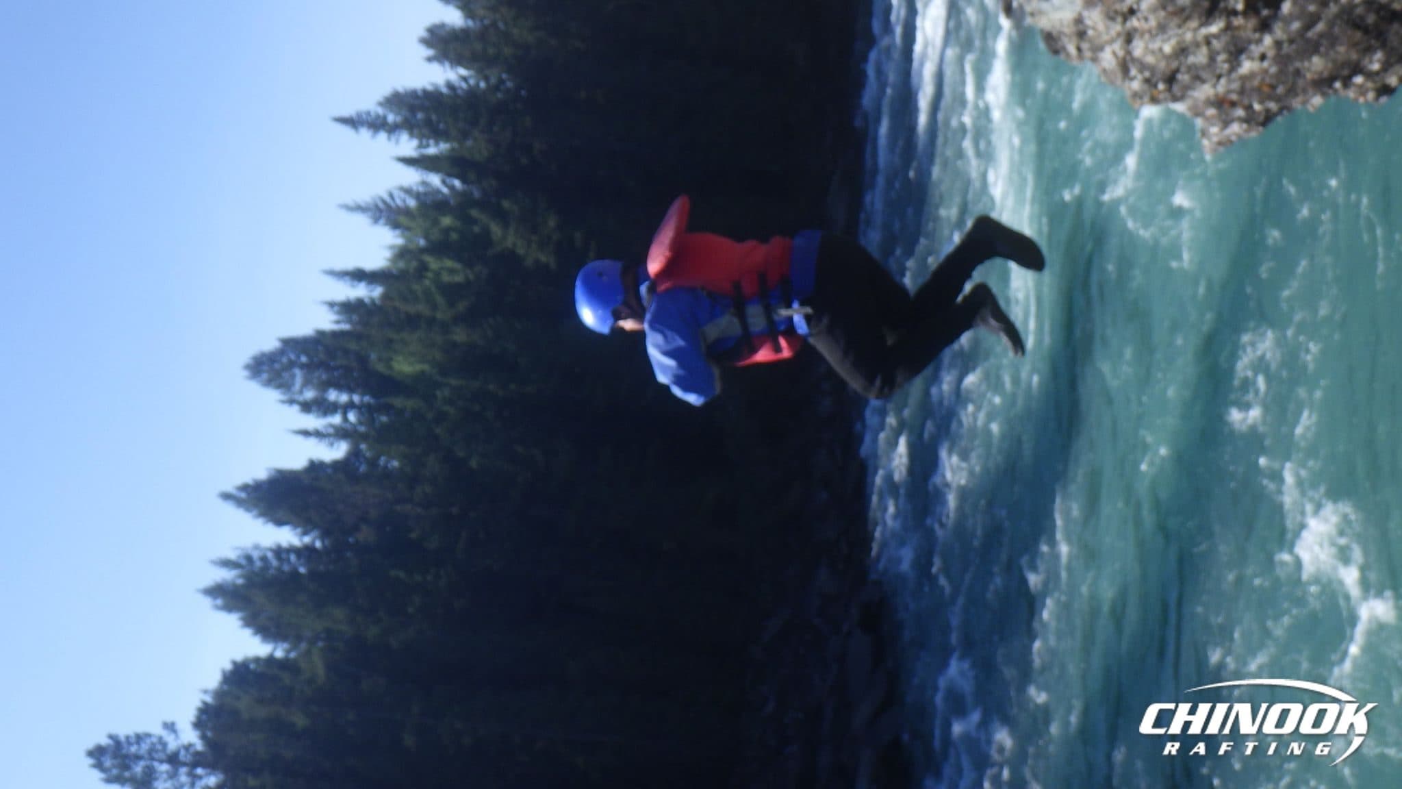 Horseshoe Canyon — 8:30am — Aug 15, 2026 — rafting photo 116