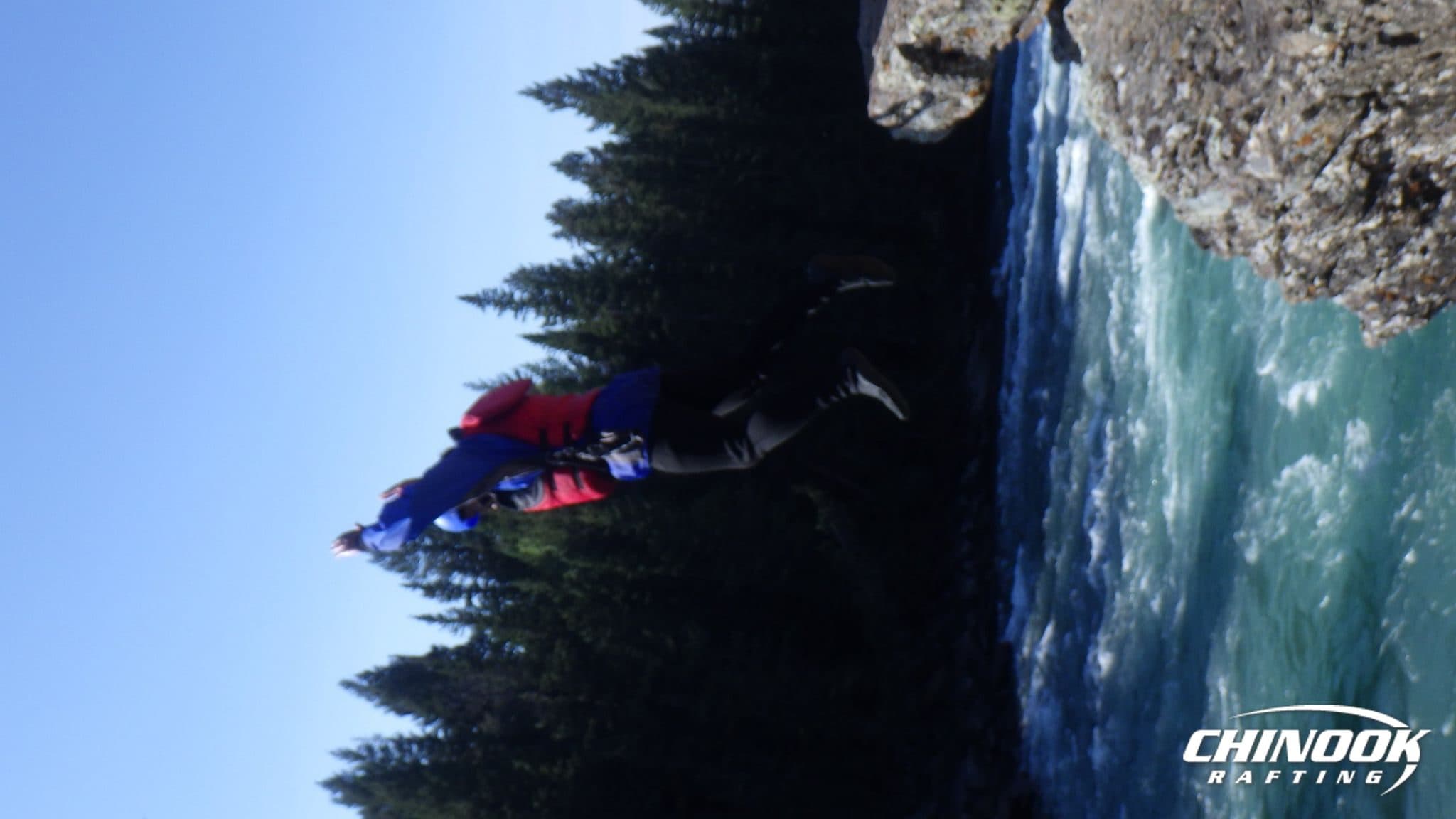 Horseshoe Canyon — 8:30am — Aug 15, 2026 — rafting photo 105