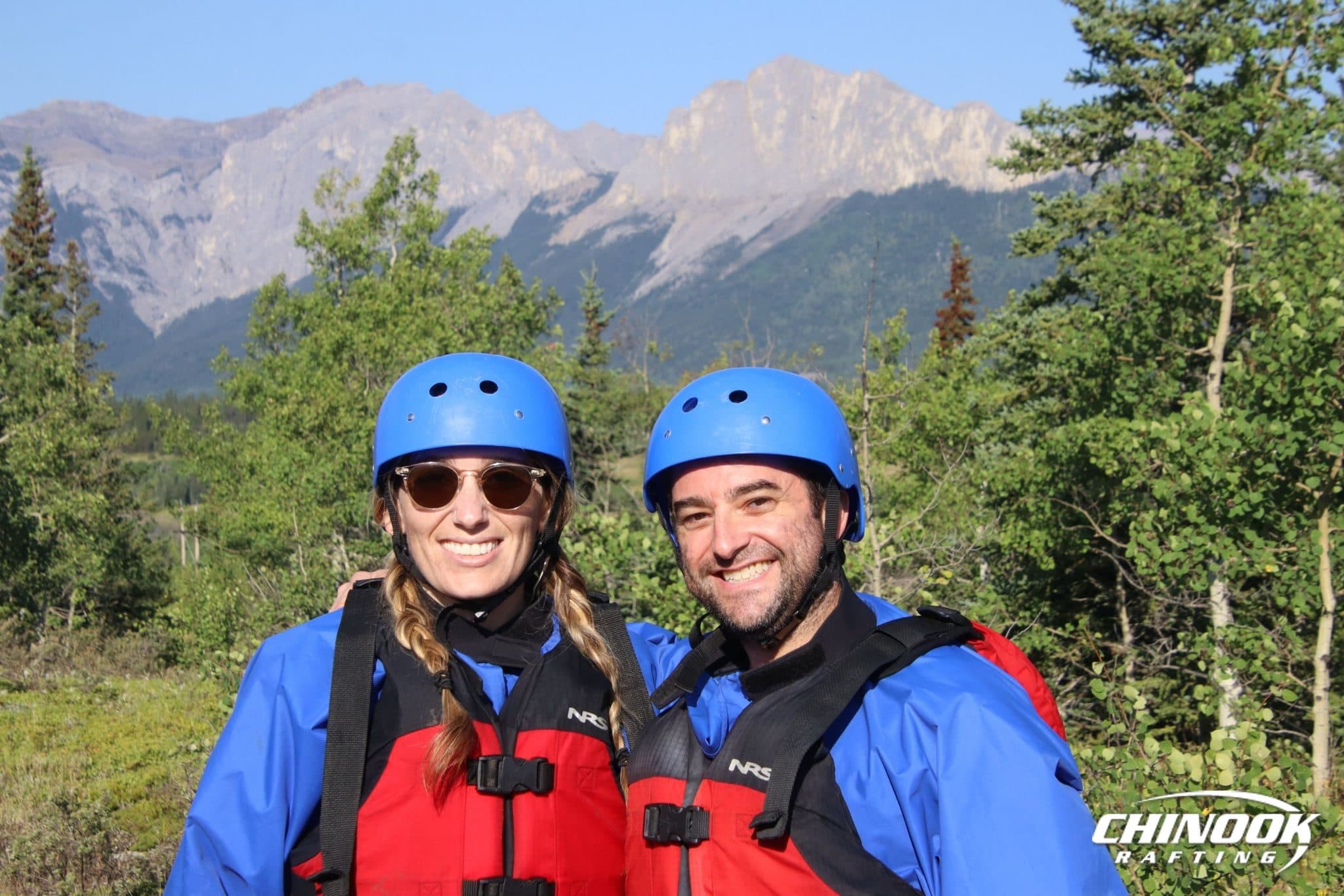Horseshoe Canyon — 8:30am — Aug 15, 2026 — rafting photo 2