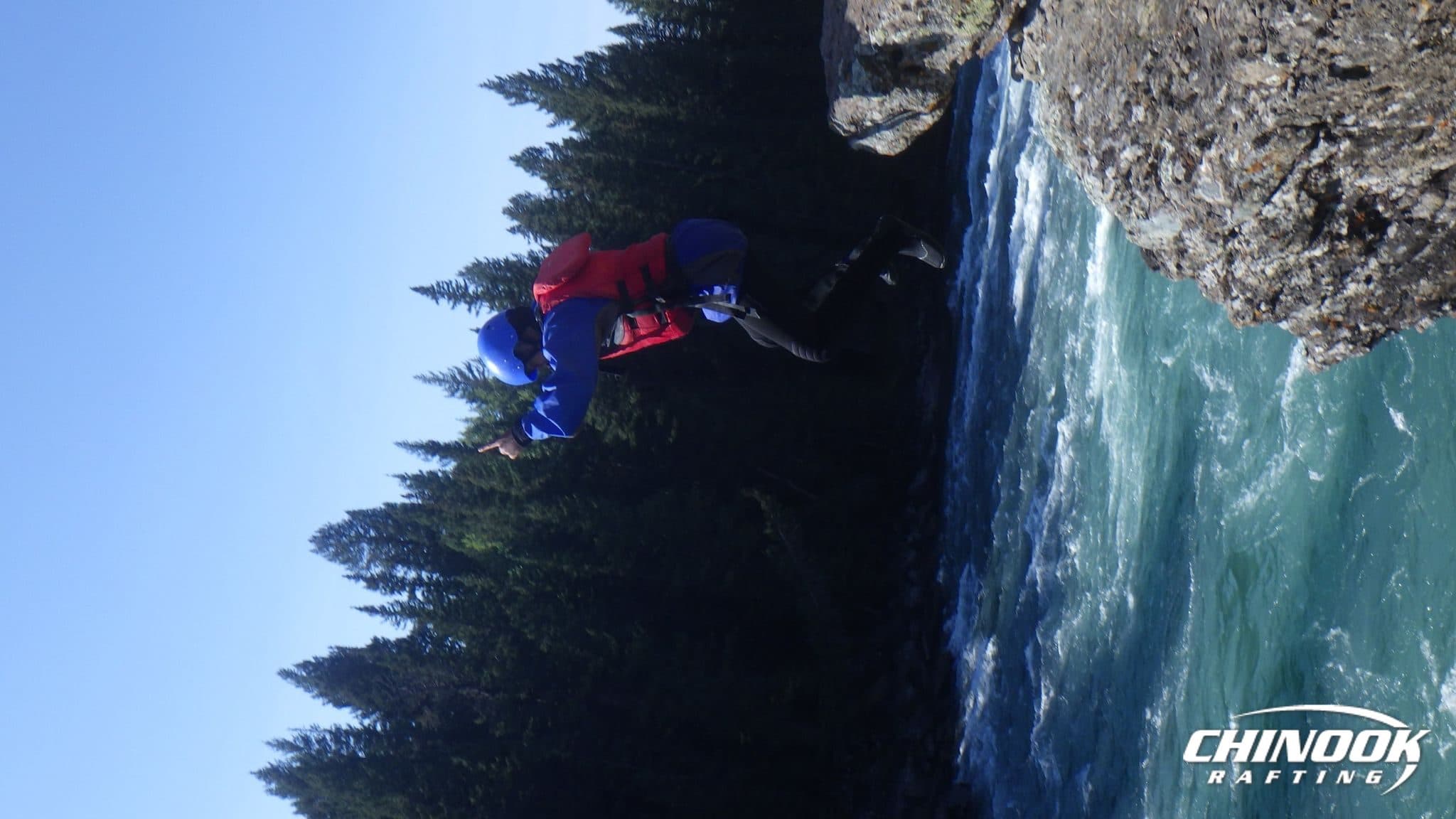 Horseshoe Canyon — 8:30am — Aug 15, 2026 — rafting photo 111