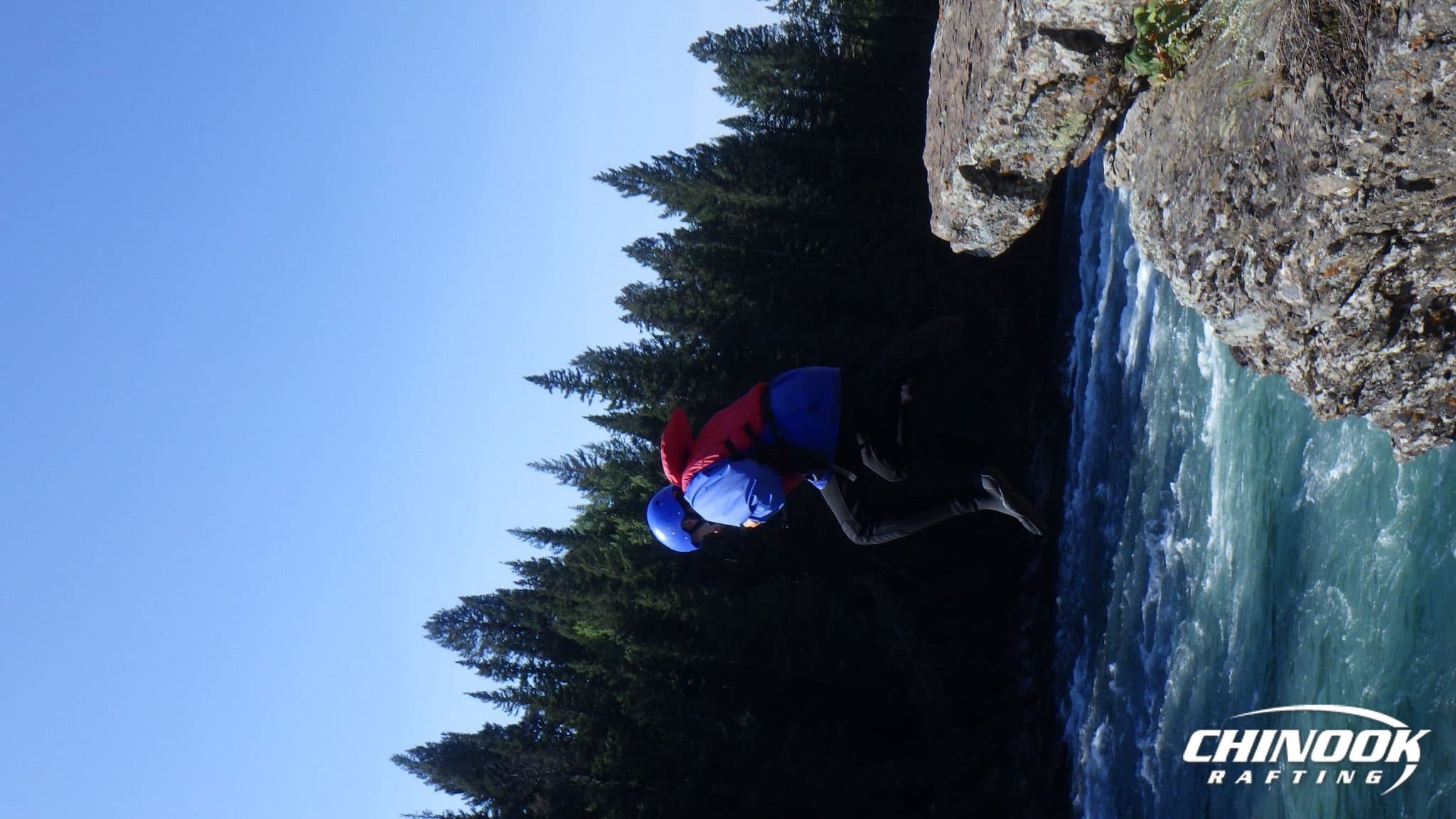 Horseshoe Canyon — 8:30am — Aug 15, 2026 — rafting photo 90