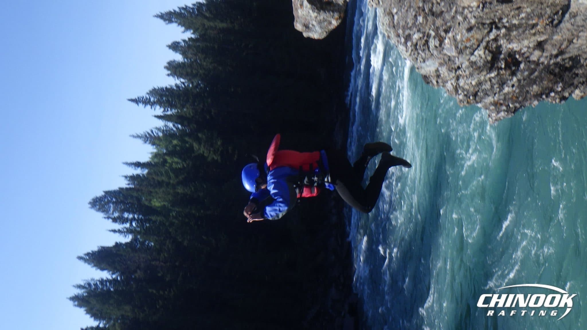 Horseshoe Canyon — 8:30am — Aug 15, 2026 — rafting photo 109