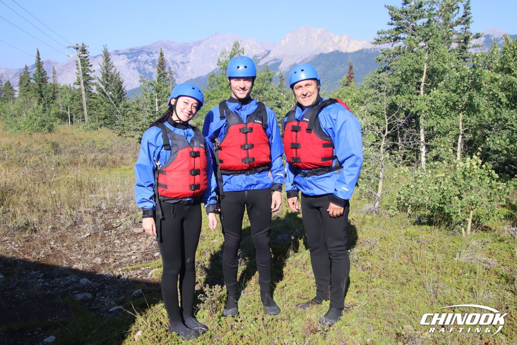Horseshoe Canyon — 8:30am — Aug 15, 2026 — rafting photo 6